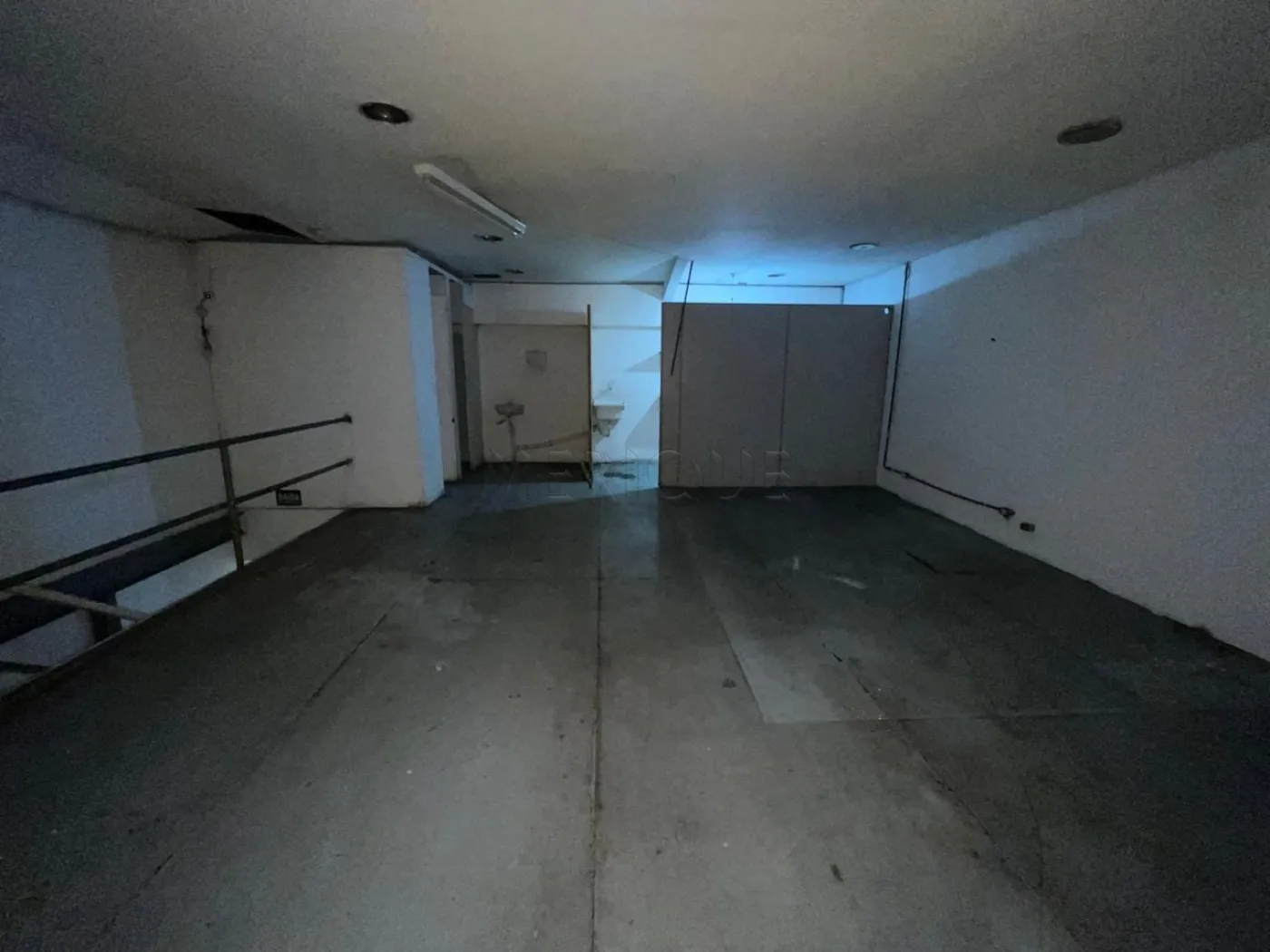 Alugar Comercial / Box em S&atilde;o Paulo R$ 6.000,00 - Foto 9