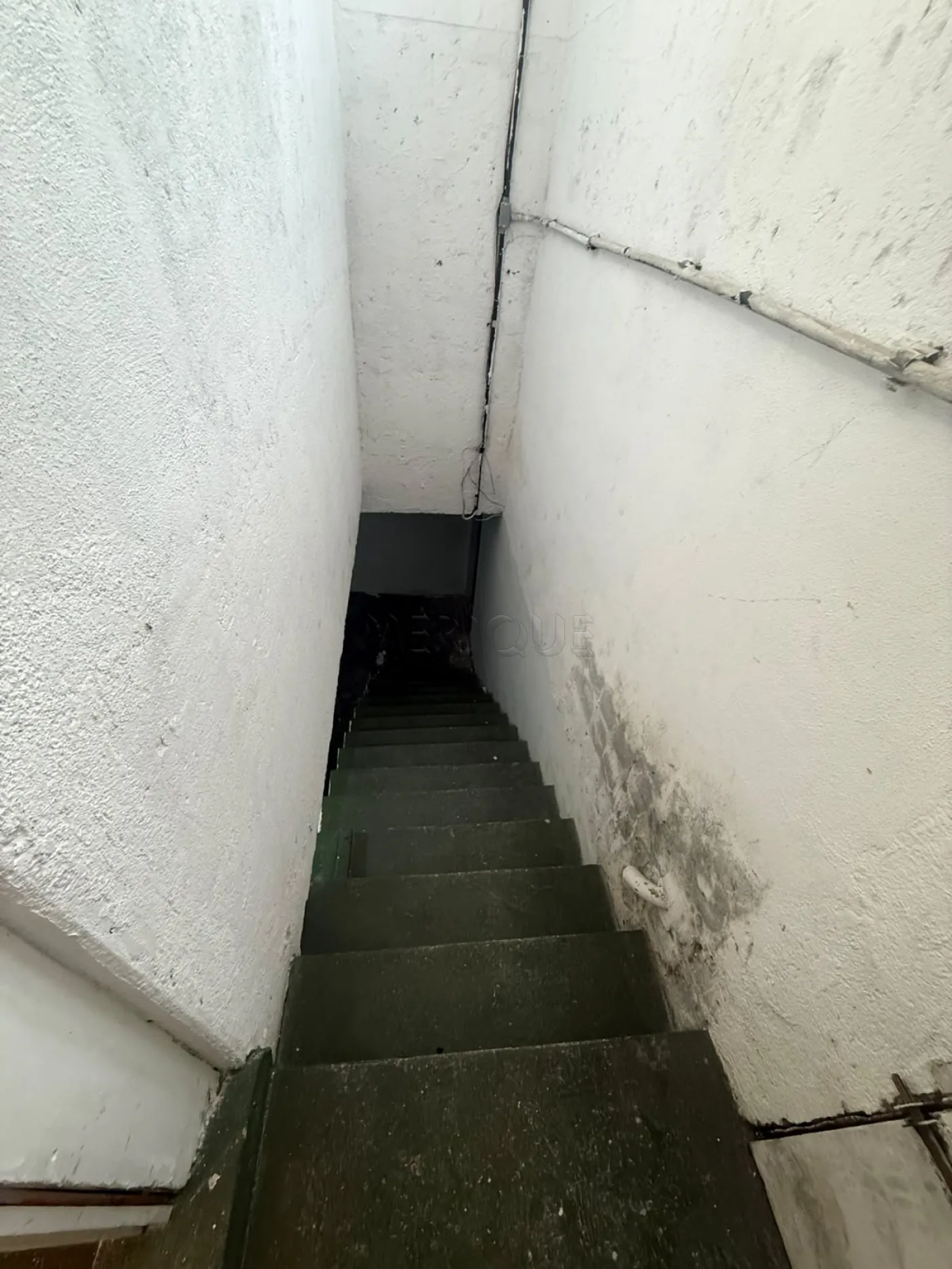 Alugar Comercial / Sal&atilde;o em S&atilde;o Paulo R$ 10.000,00 - Foto 9