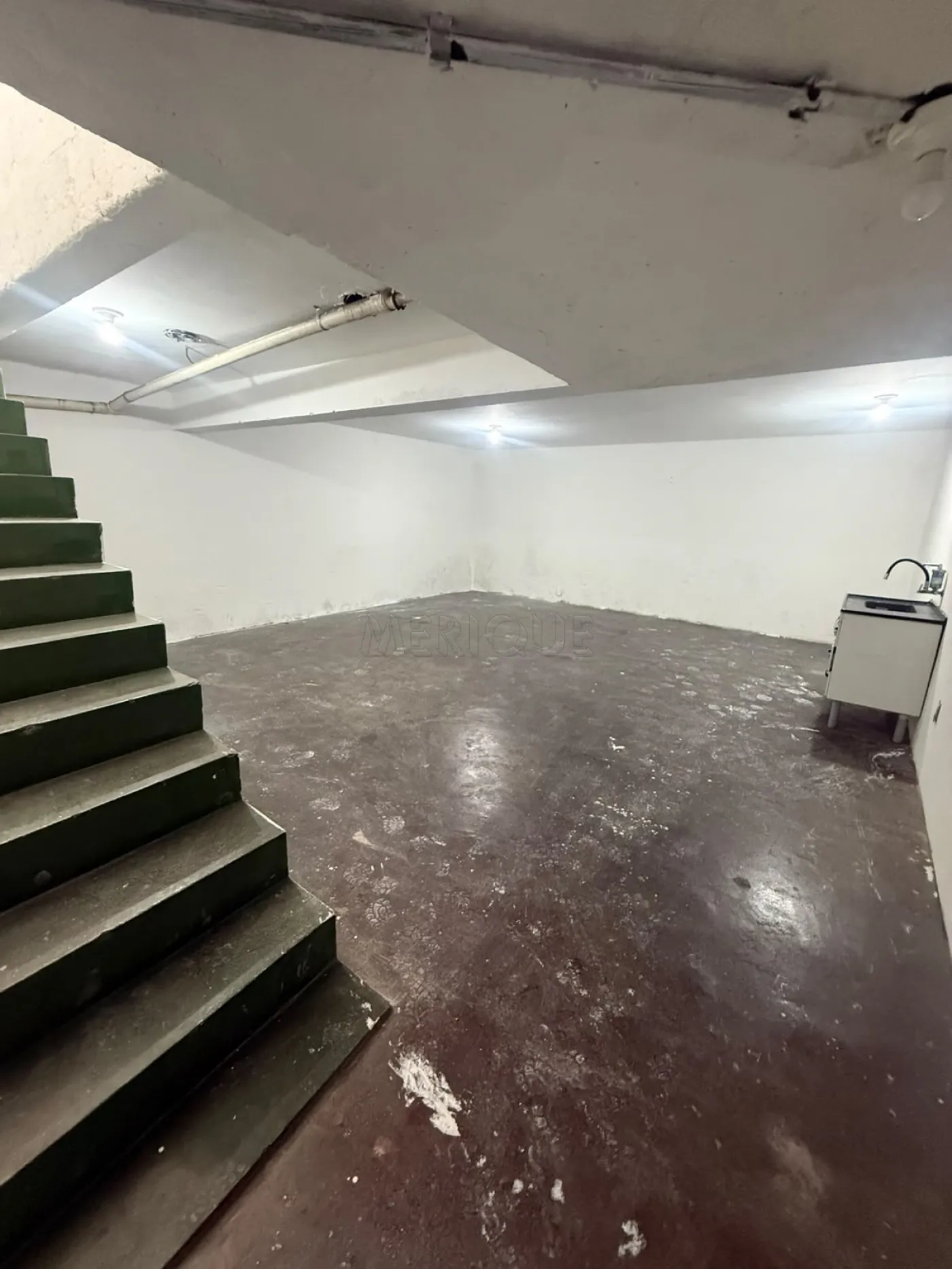 Alugar Comercial / Sal&atilde;o em S&atilde;o Paulo R$ 10.000,00 - Foto 10