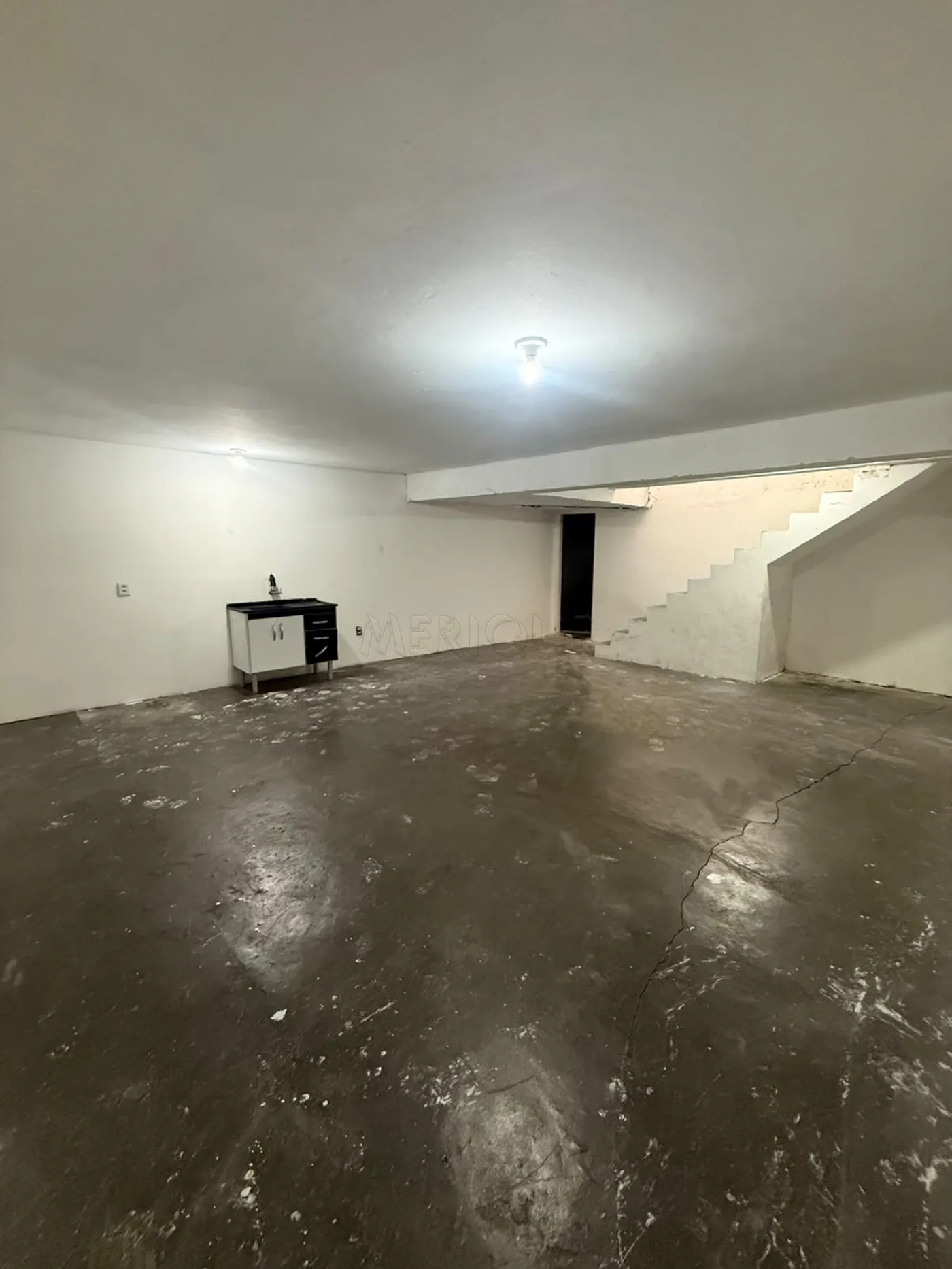 Alugar Comercial / Sal&atilde;o em S&atilde;o Paulo R$ 10.000,00 - Foto 11