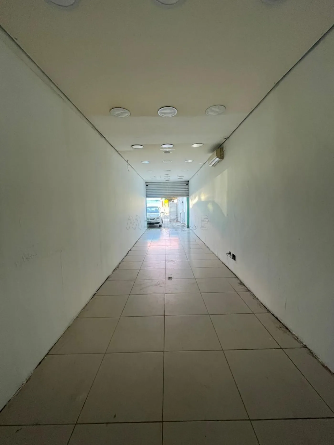 Alugar Comercial / Sal&atilde;o em S&atilde;o Paulo R$ 6.000,00 - Foto 2