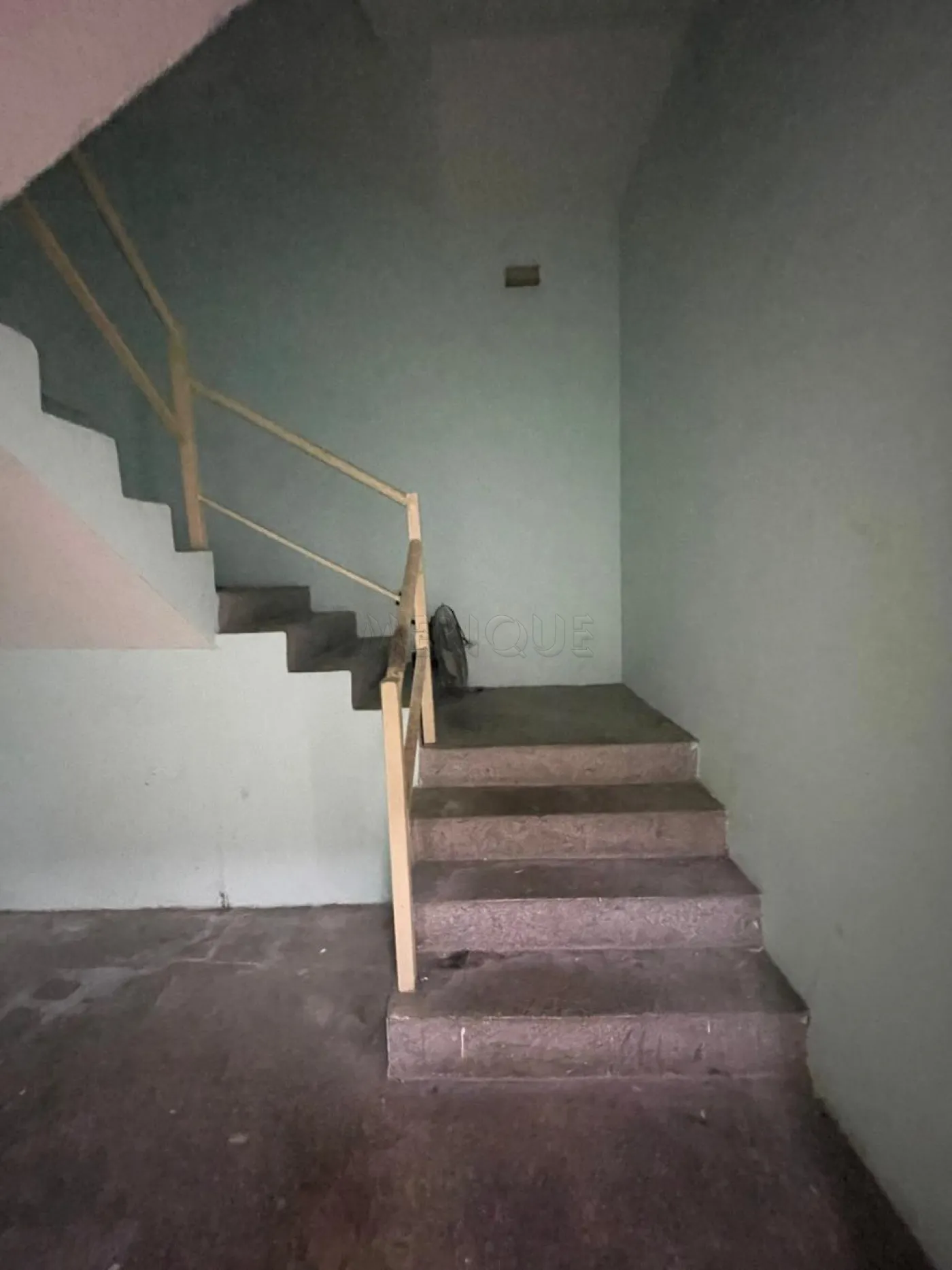Alugar Comercial / Sal&atilde;o em S&atilde;o Paulo R$ 6.000,00 - Foto 4