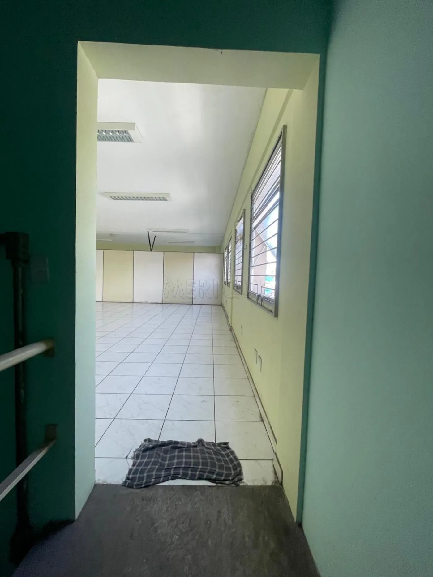 Alugar Comercial / Sal&atilde;o em S&atilde;o Paulo R$ 6.000,00 - Foto 6