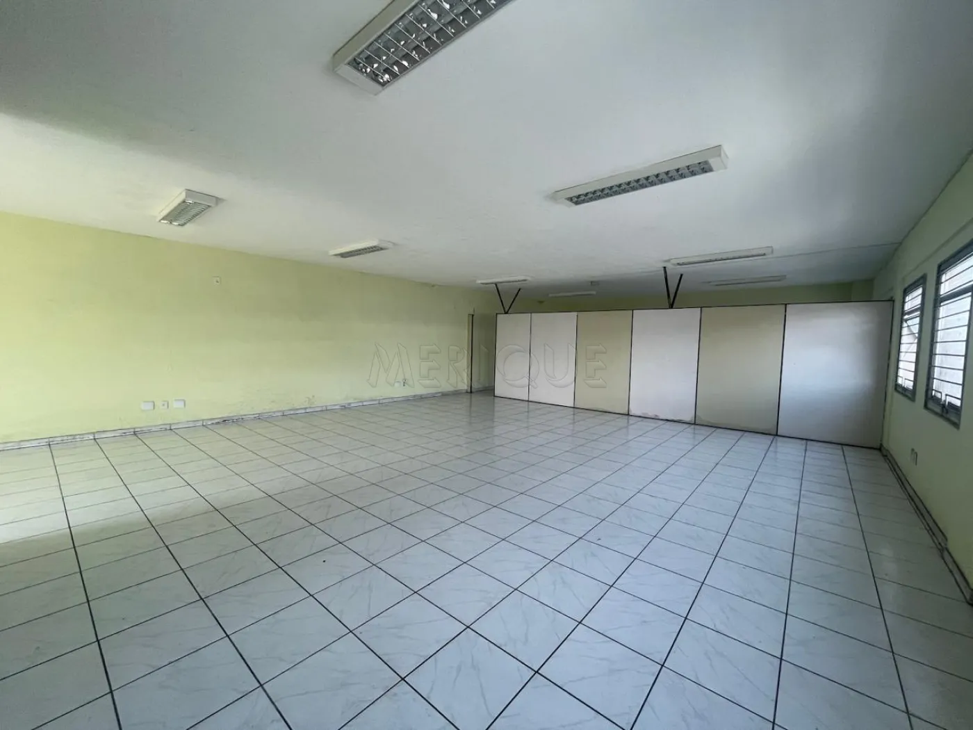 Alugar Comercial / Sal&atilde;o em S&atilde;o Paulo R$ 6.000,00 - Foto 7