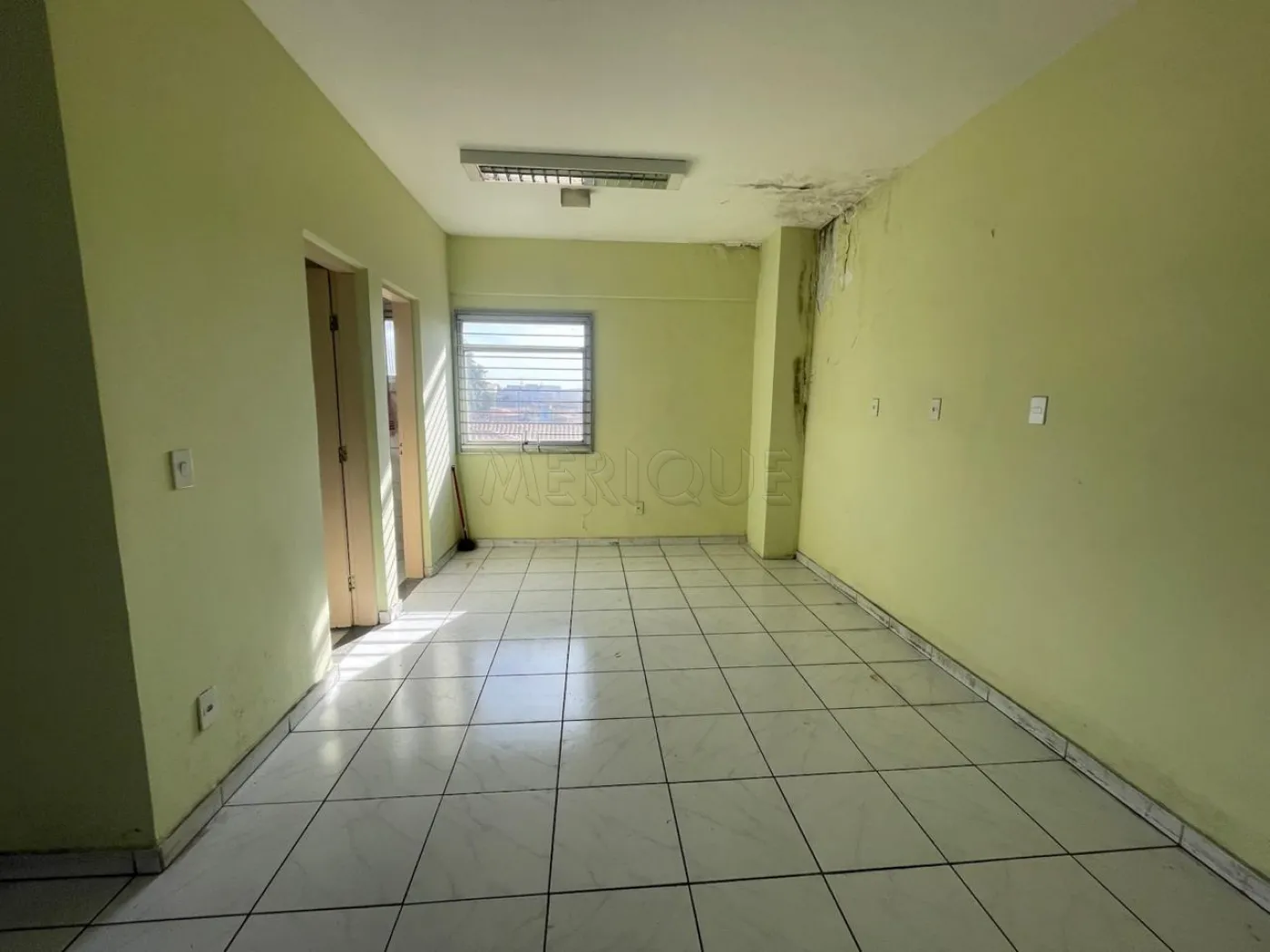 Alugar Comercial / Sal&atilde;o em S&atilde;o Paulo R$ 6.000,00 - Foto 8