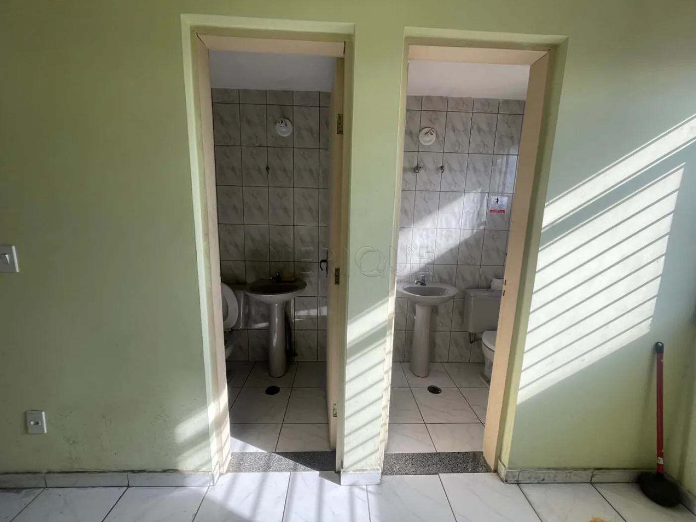 Alugar Comercial / Sal&atilde;o em S&atilde;o Paulo R$ 6.000,00 - Foto 9