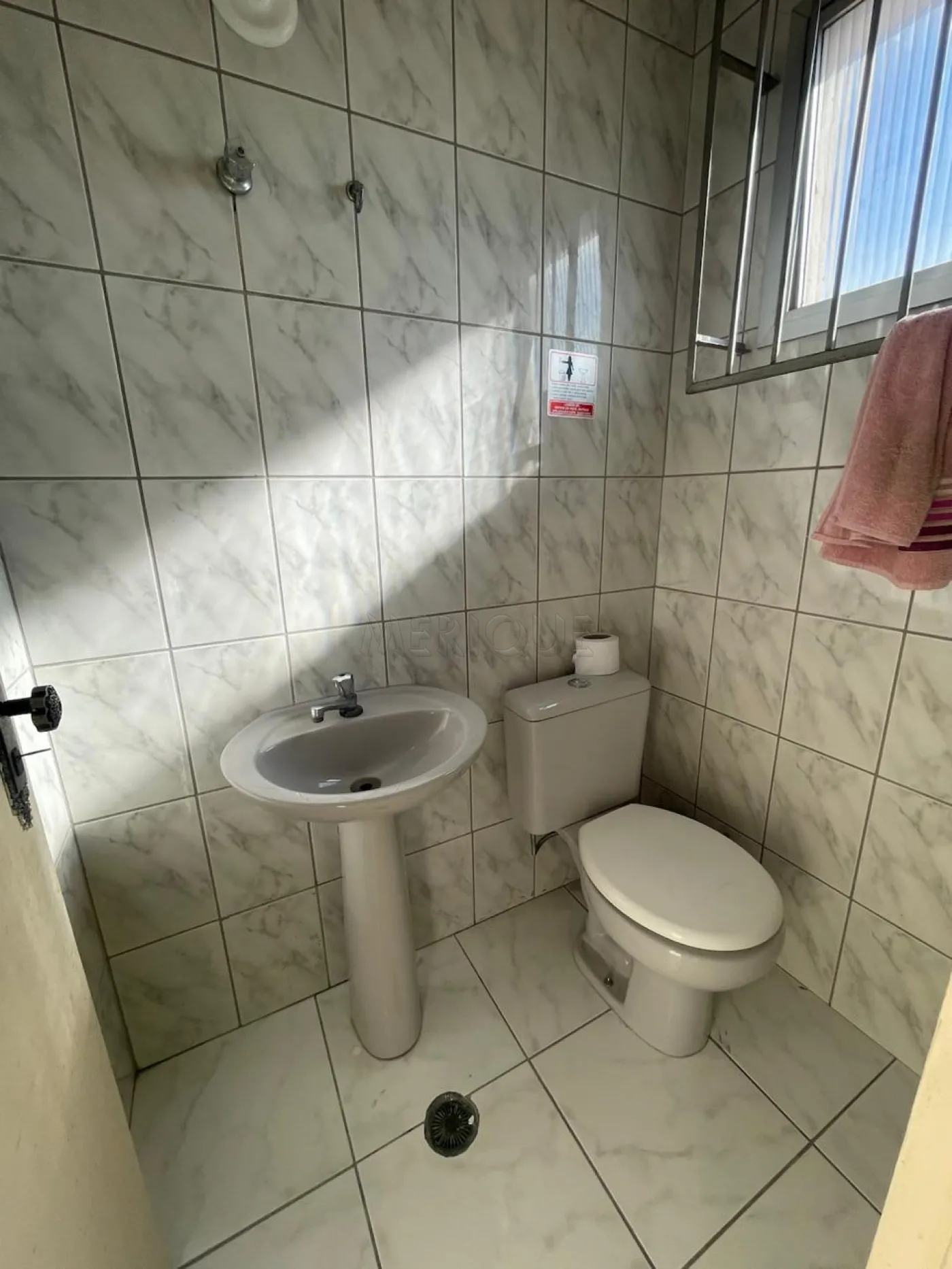 Alugar Comercial / Sal&atilde;o em S&atilde;o Paulo R$ 6.000,00 - Foto 11