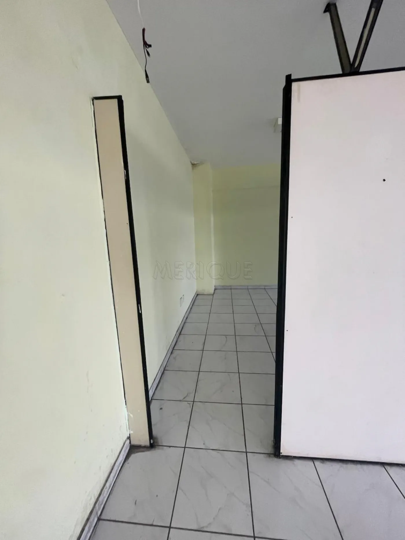 Alugar Comercial / Sal&atilde;o em S&atilde;o Paulo R$ 6.000,00 - Foto 13