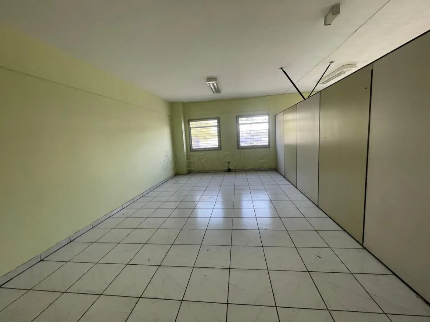 Alugar Comercial / Sal&atilde;o em S&atilde;o Paulo R$ 6.000,00 - Foto 14