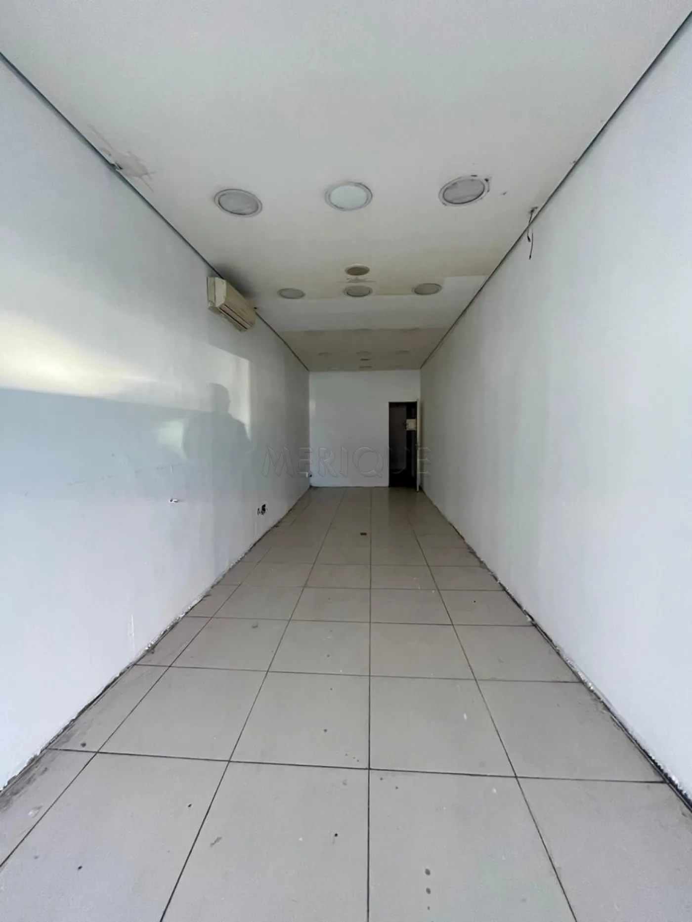 Alugar Comercial / Sal&atilde;o em S&atilde;o Paulo R$ 6.000,00 - Foto 15