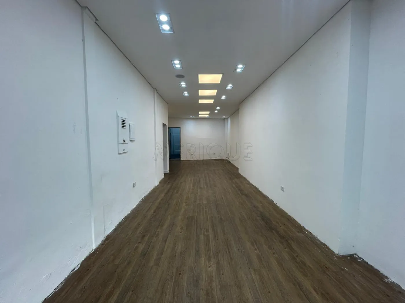 Alugar Comercial / Sal&atilde;o em S&atilde;o Paulo R$ 7.000,00 - Foto 3