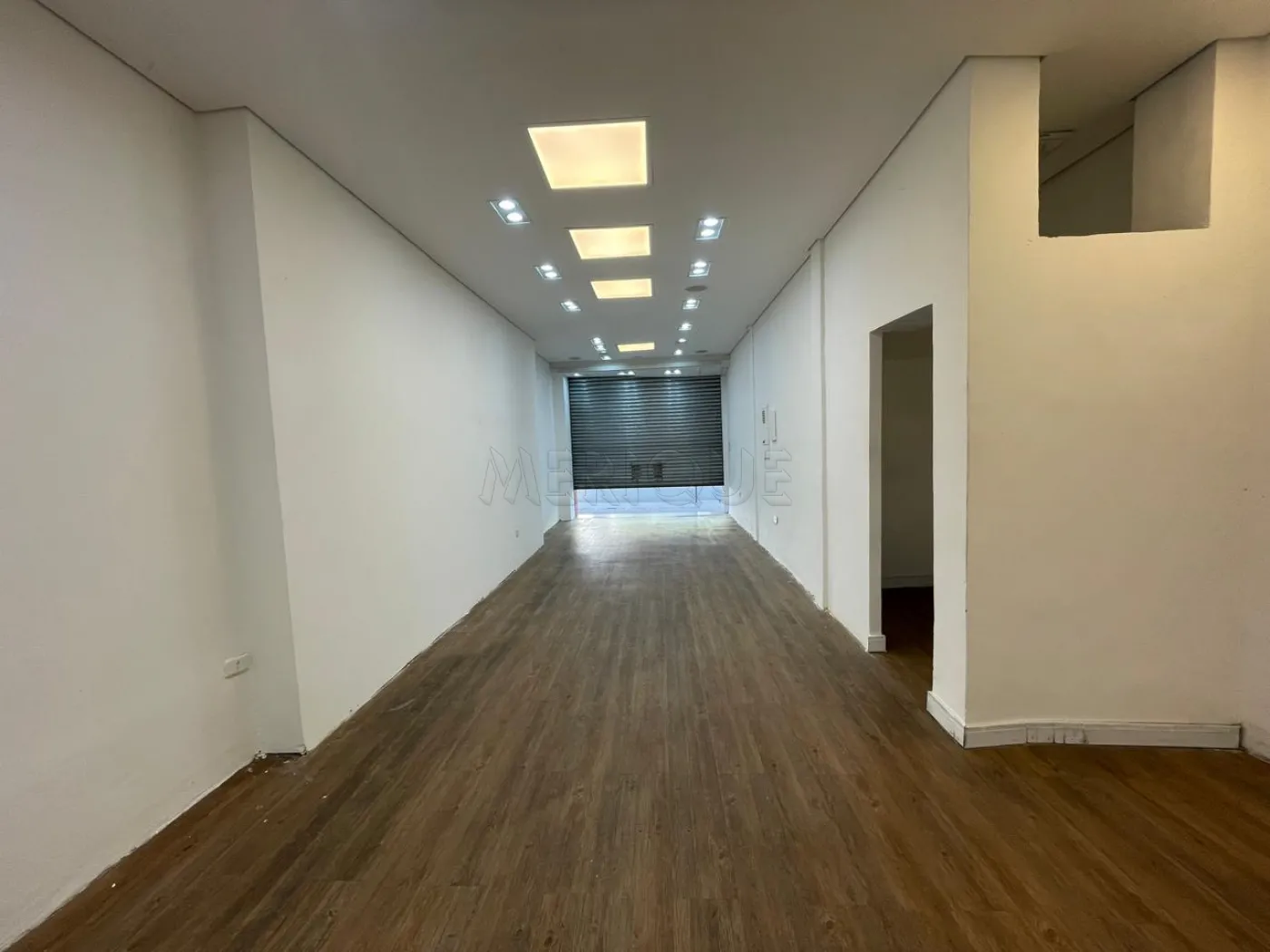 Alugar Comercial / Sal&atilde;o em S&atilde;o Paulo R$ 7.000,00 - Foto 4