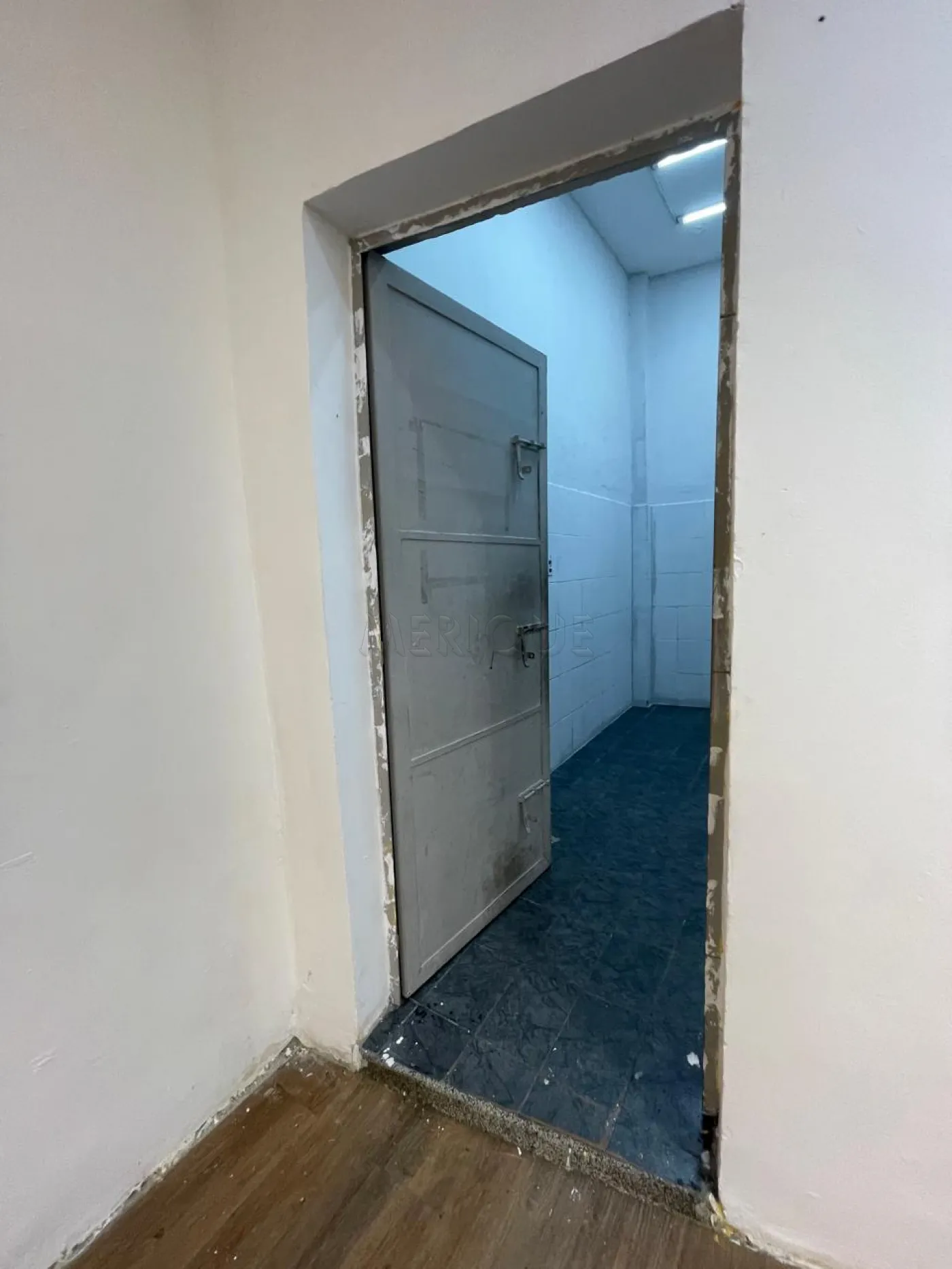 Alugar Comercial / Sal&atilde;o em S&atilde;o Paulo R$ 7.000,00 - Foto 5