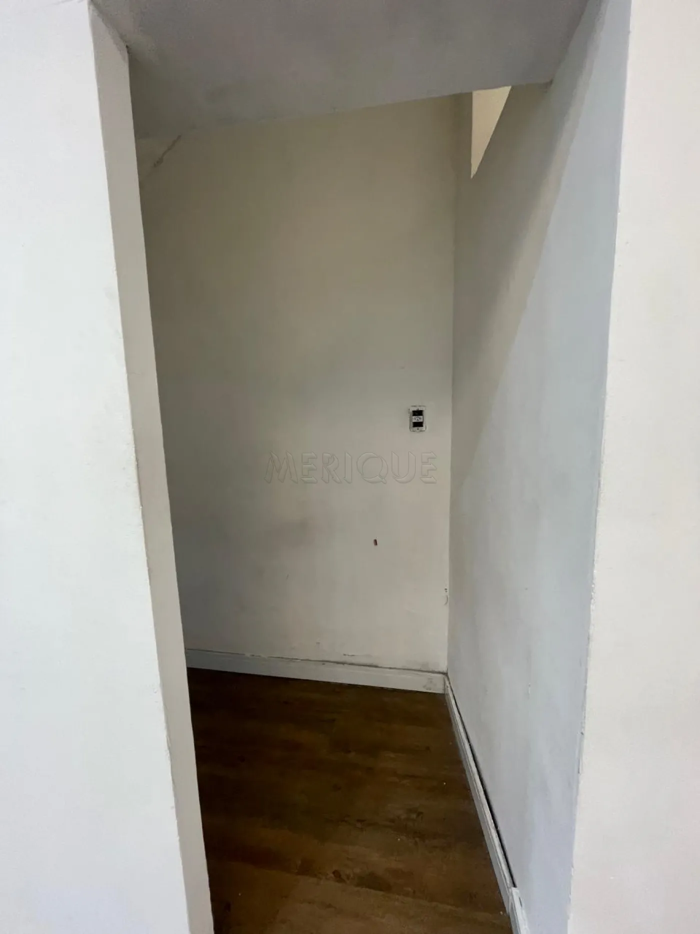 Alugar Comercial / Sal&atilde;o em S&atilde;o Paulo R$ 7.000,00 - Foto 6