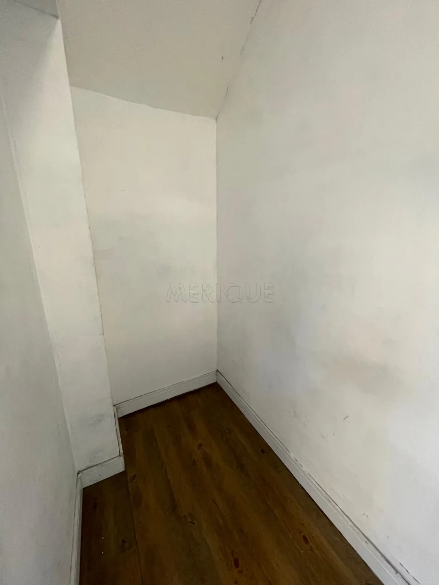 Alugar Comercial / Sal&atilde;o em S&atilde;o Paulo R$ 7.000,00 - Foto 7