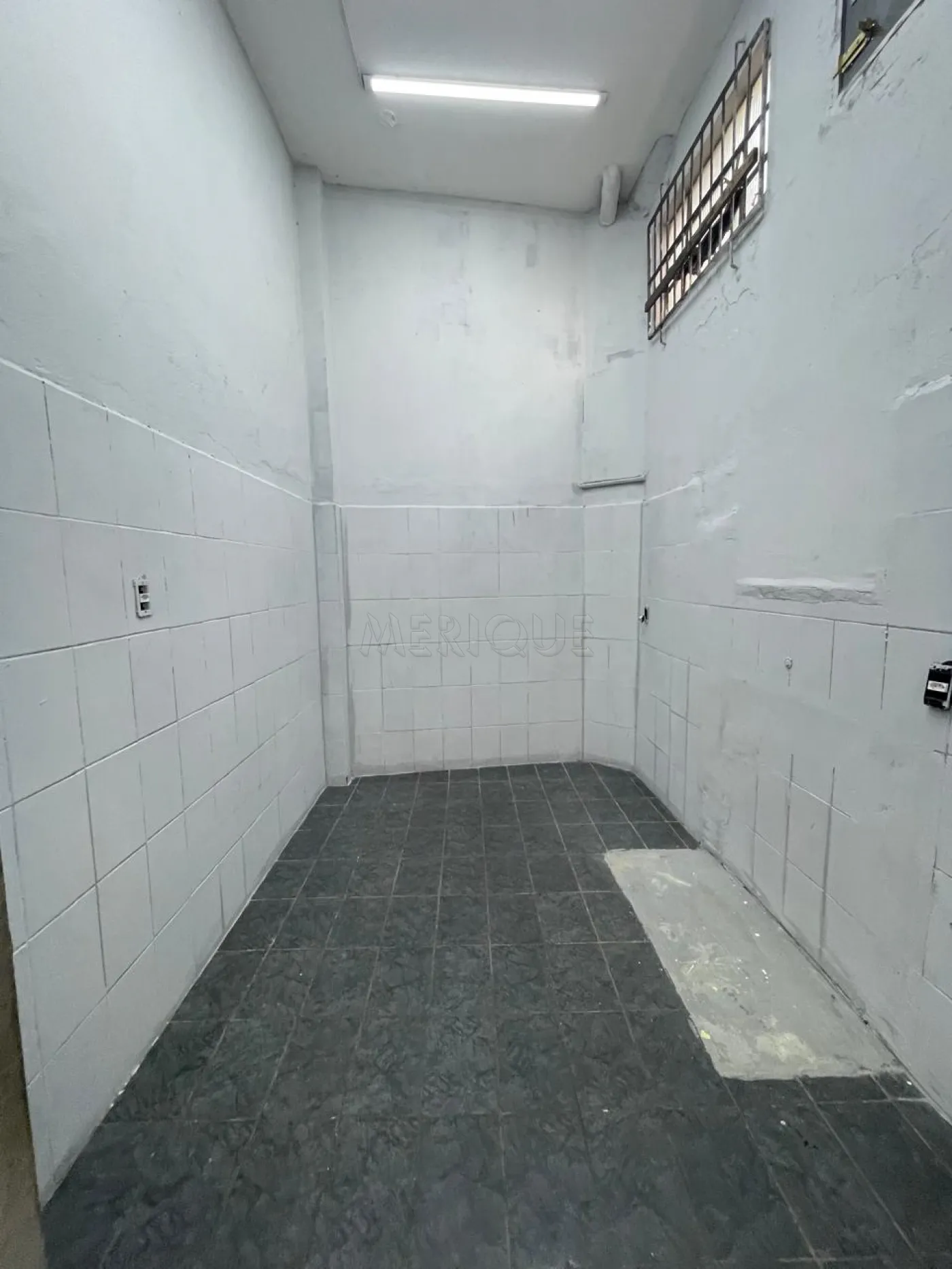 Alugar Comercial / Sal&atilde;o em S&atilde;o Paulo R$ 7.000,00 - Foto 8
