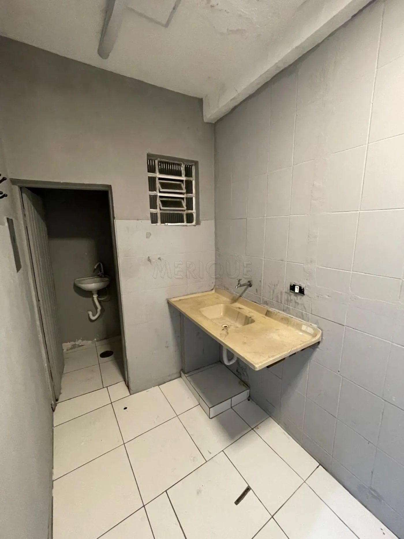 Alugar Comercial / Sal&atilde;o em S&atilde;o Paulo R$ 7.000,00 - Foto 9