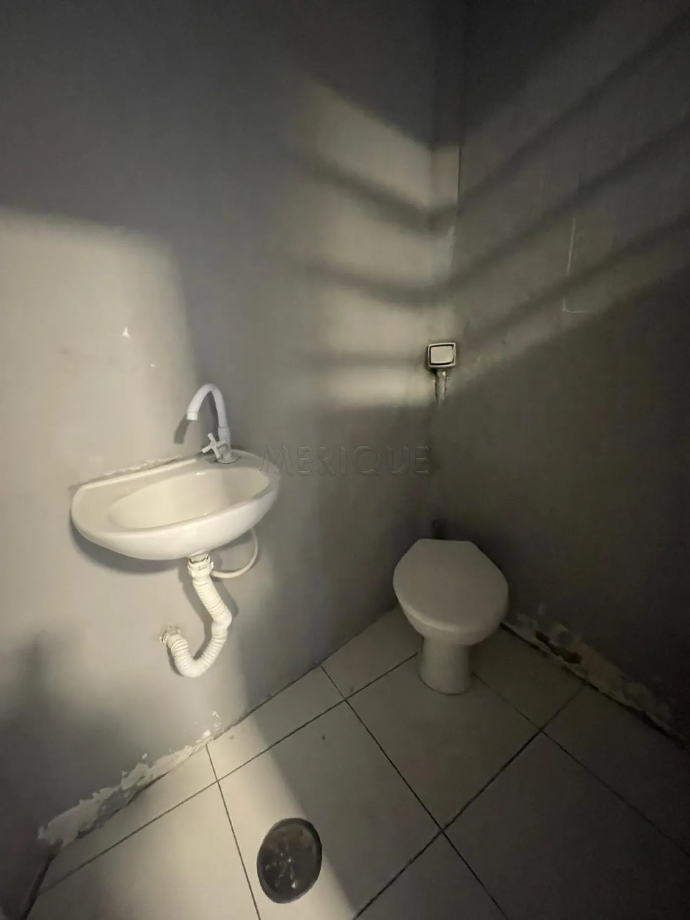 Alugar Comercial / Sal&atilde;o em S&atilde;o Paulo R$ 7.000,00 - Foto 10