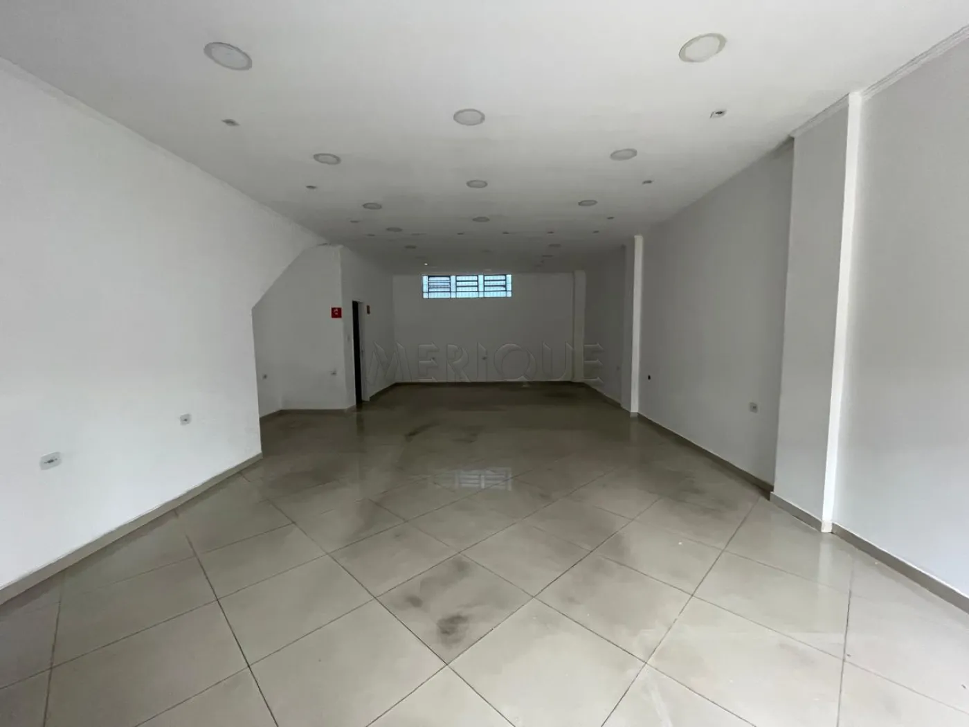 Alugar Comercial / Sal&atilde;o em S&atilde;o Paulo R$ 7.000,00 - Foto 2