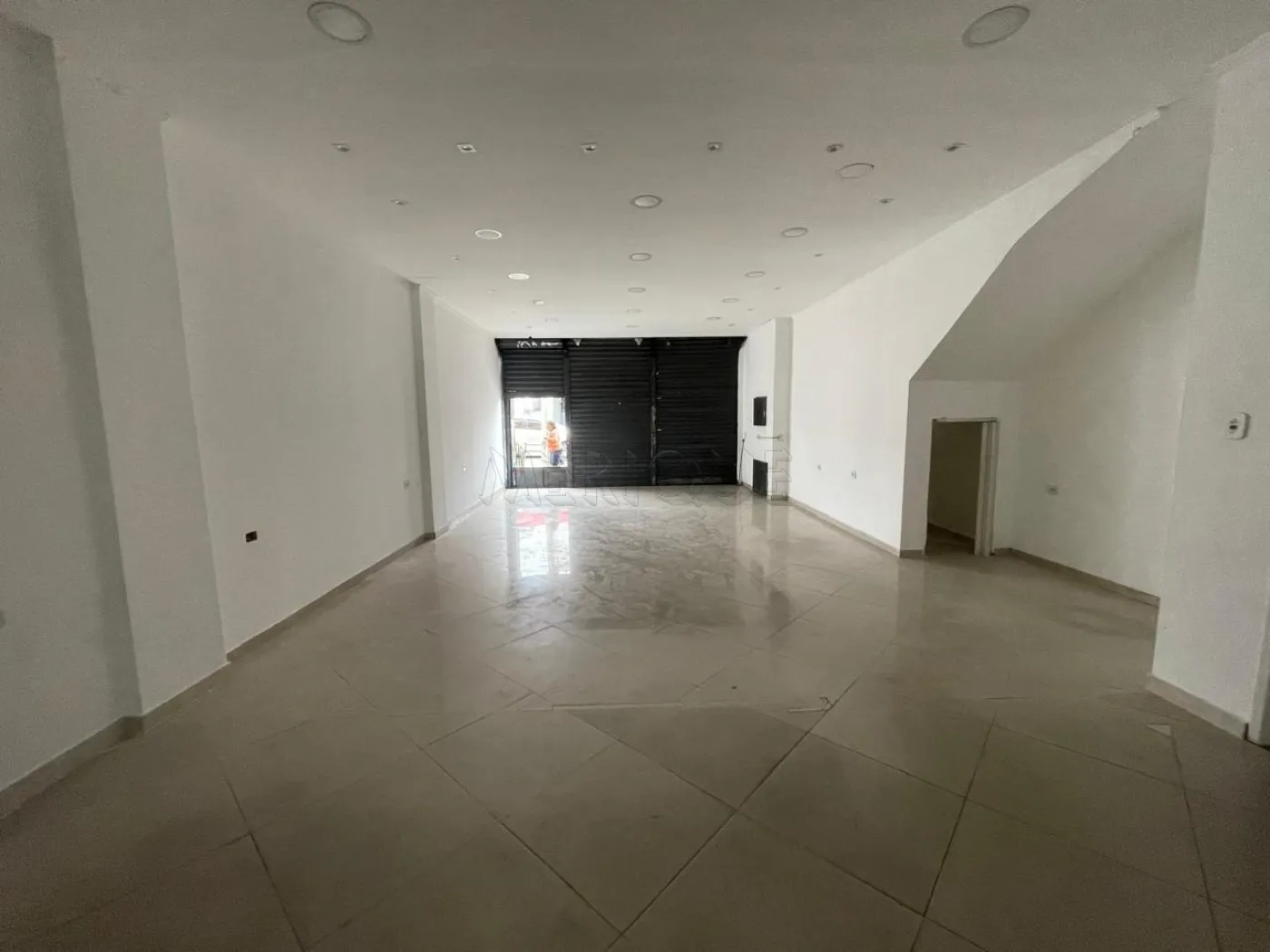 Alugar Comercial / Sal&atilde;o em S&atilde;o Paulo R$ 7.000,00 - Foto 4