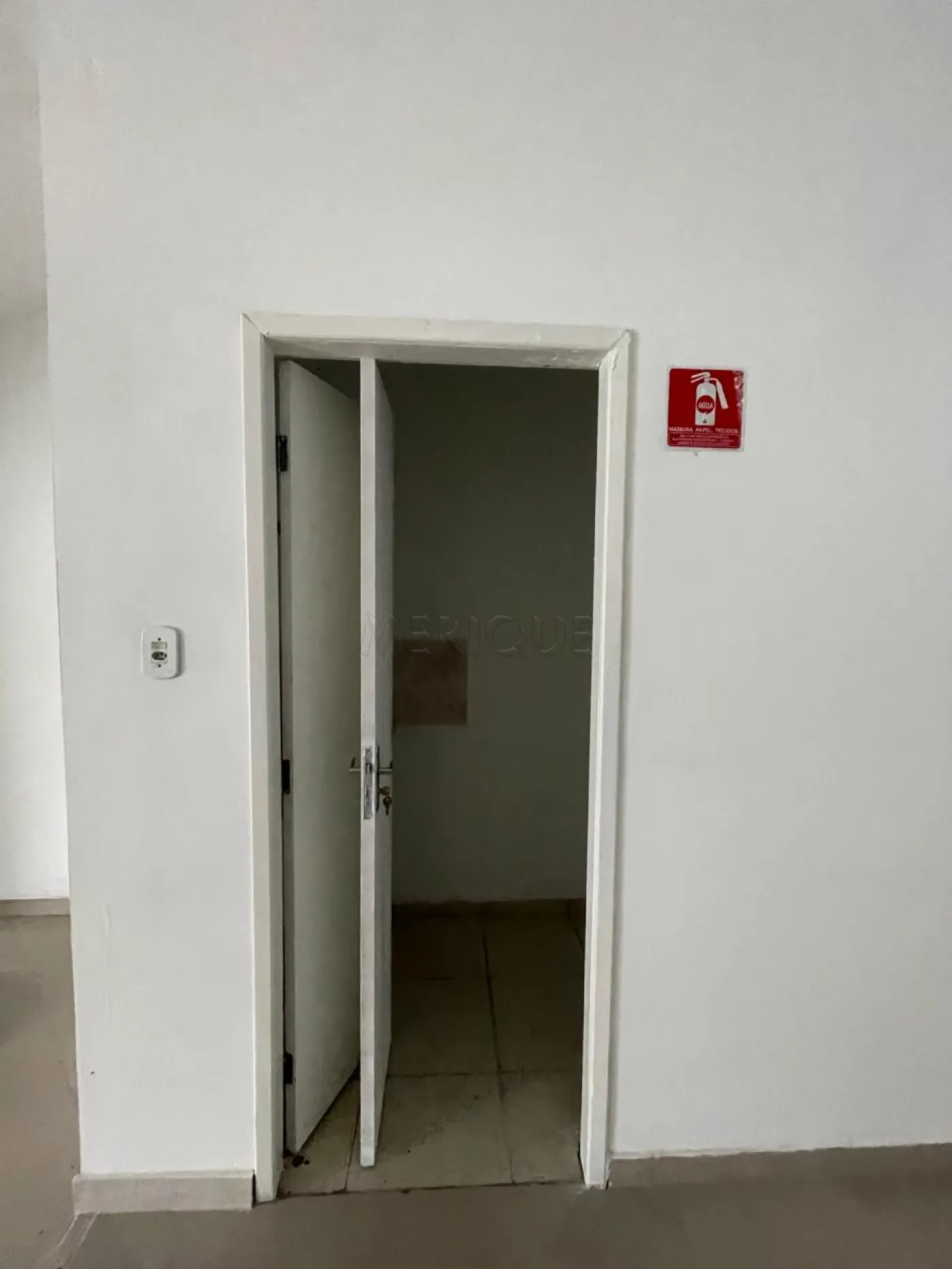 Alugar Comercial / Sal&atilde;o em S&atilde;o Paulo R$ 7.000,00 - Foto 5