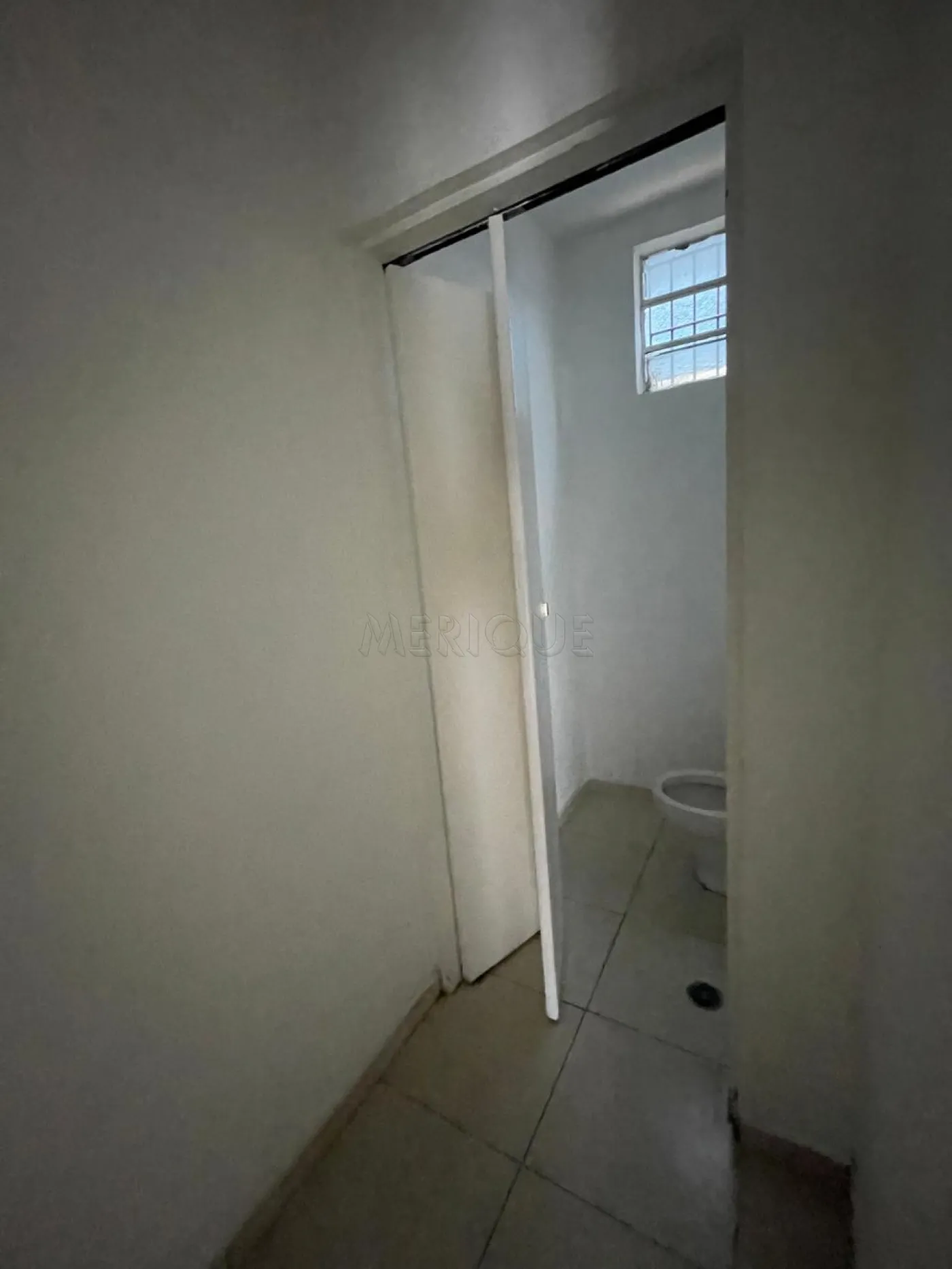 Alugar Comercial / Sal&atilde;o em S&atilde;o Paulo R$ 7.000,00 - Foto 6