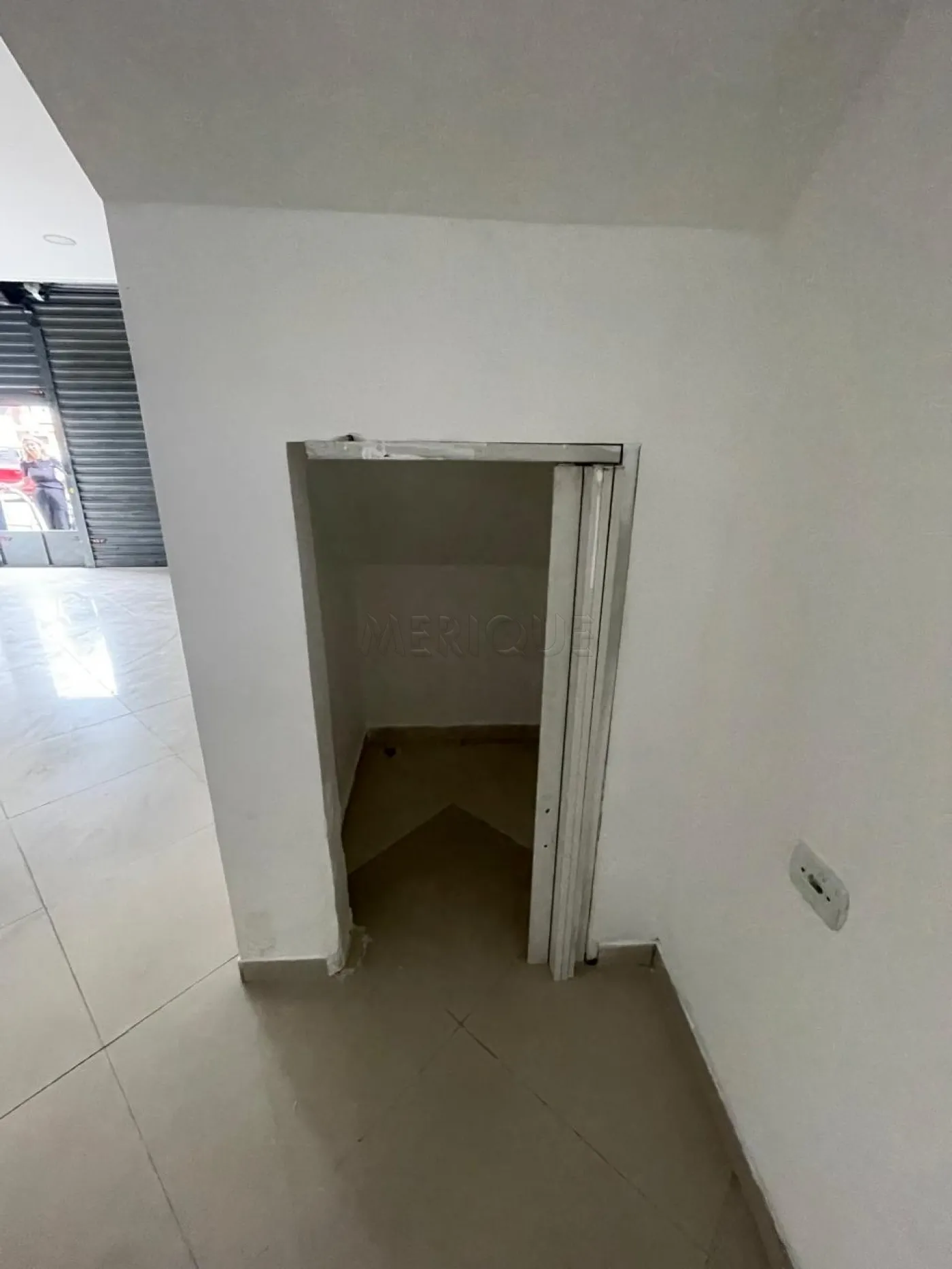 Alugar Comercial / Sal&atilde;o em S&atilde;o Paulo R$ 7.000,00 - Foto 8