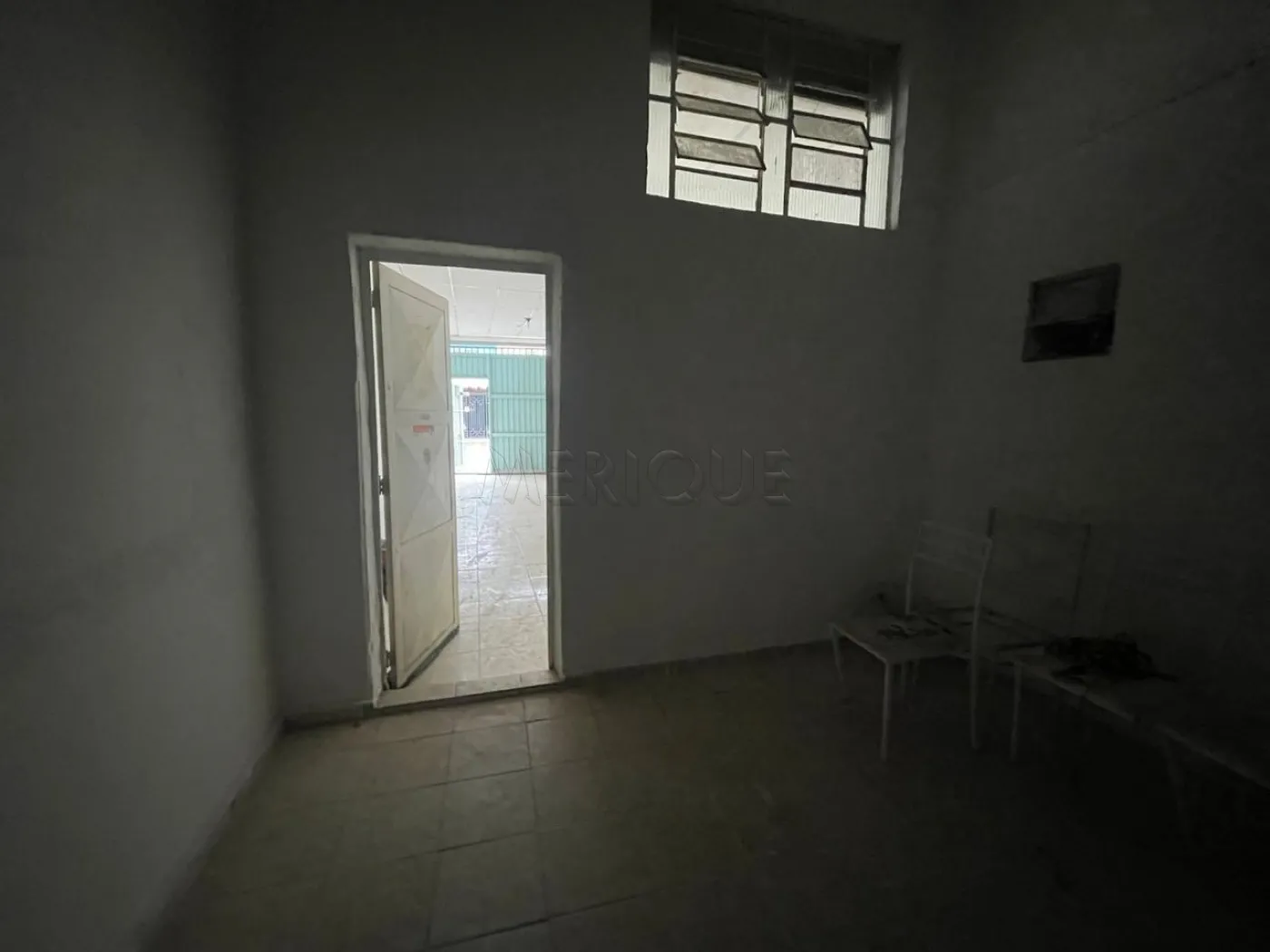 Alugar Comercial / Sal&atilde;o em S&atilde;o Paulo R$ 1.600,00 - Foto 4
