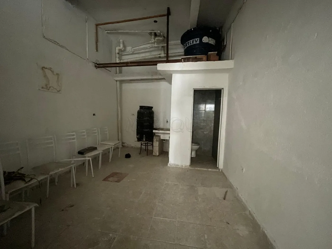 Alugar Comercial / Sal&atilde;o em S&atilde;o Paulo R$ 1.600,00 - Foto 5