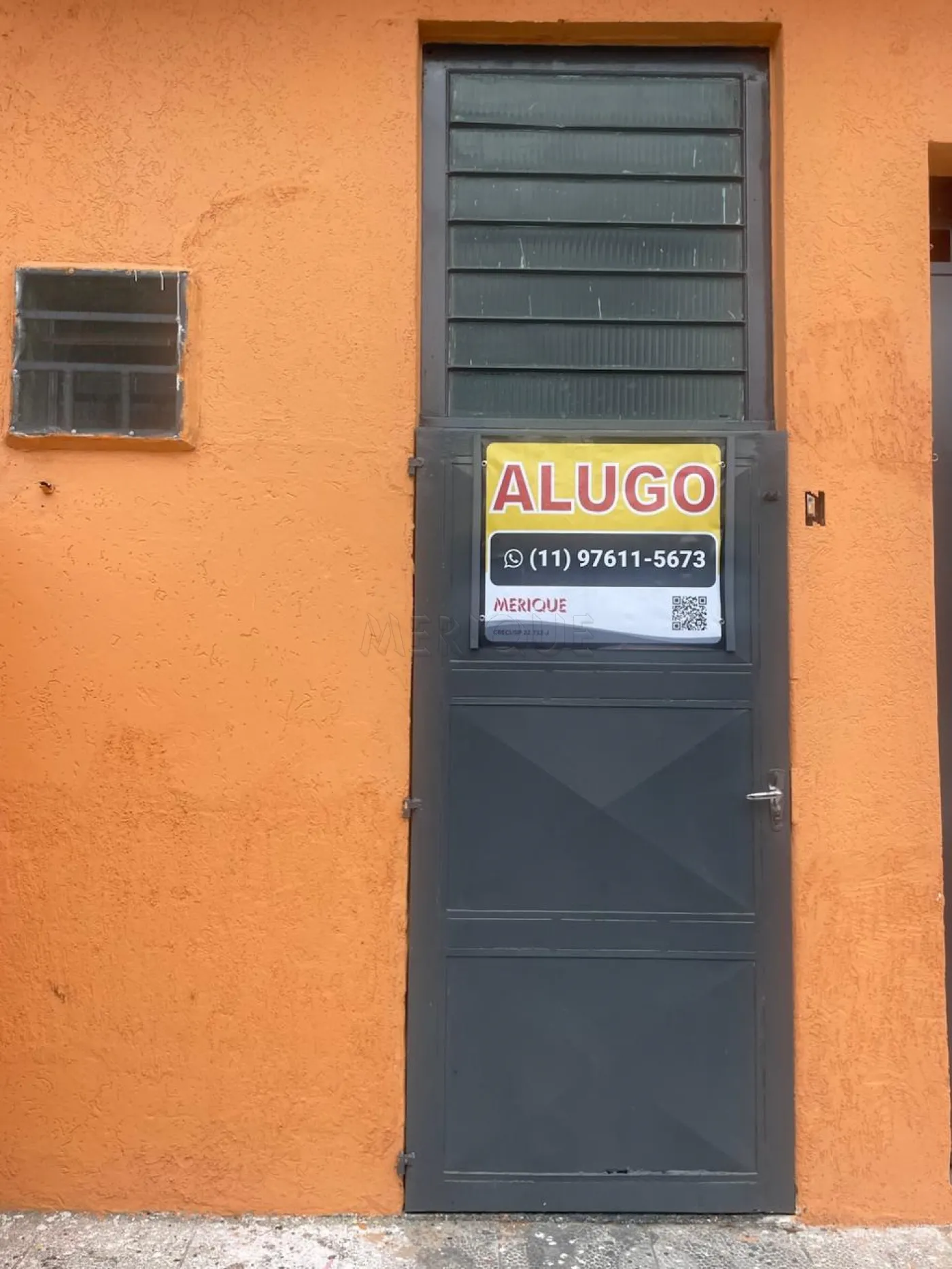 Alugar Comercial / Sal&atilde;o em S&atilde;o Paulo R$ 6.000,00 - Foto 3