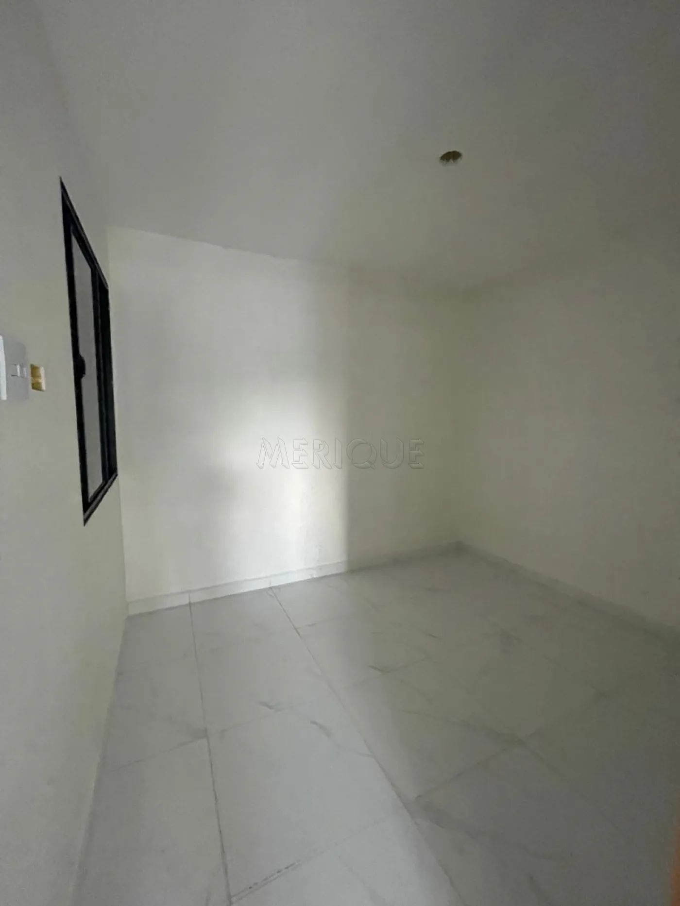 Alugar Comercial / Sal&atilde;o em S&atilde;o Paulo R$ 6.000,00 - Foto 4