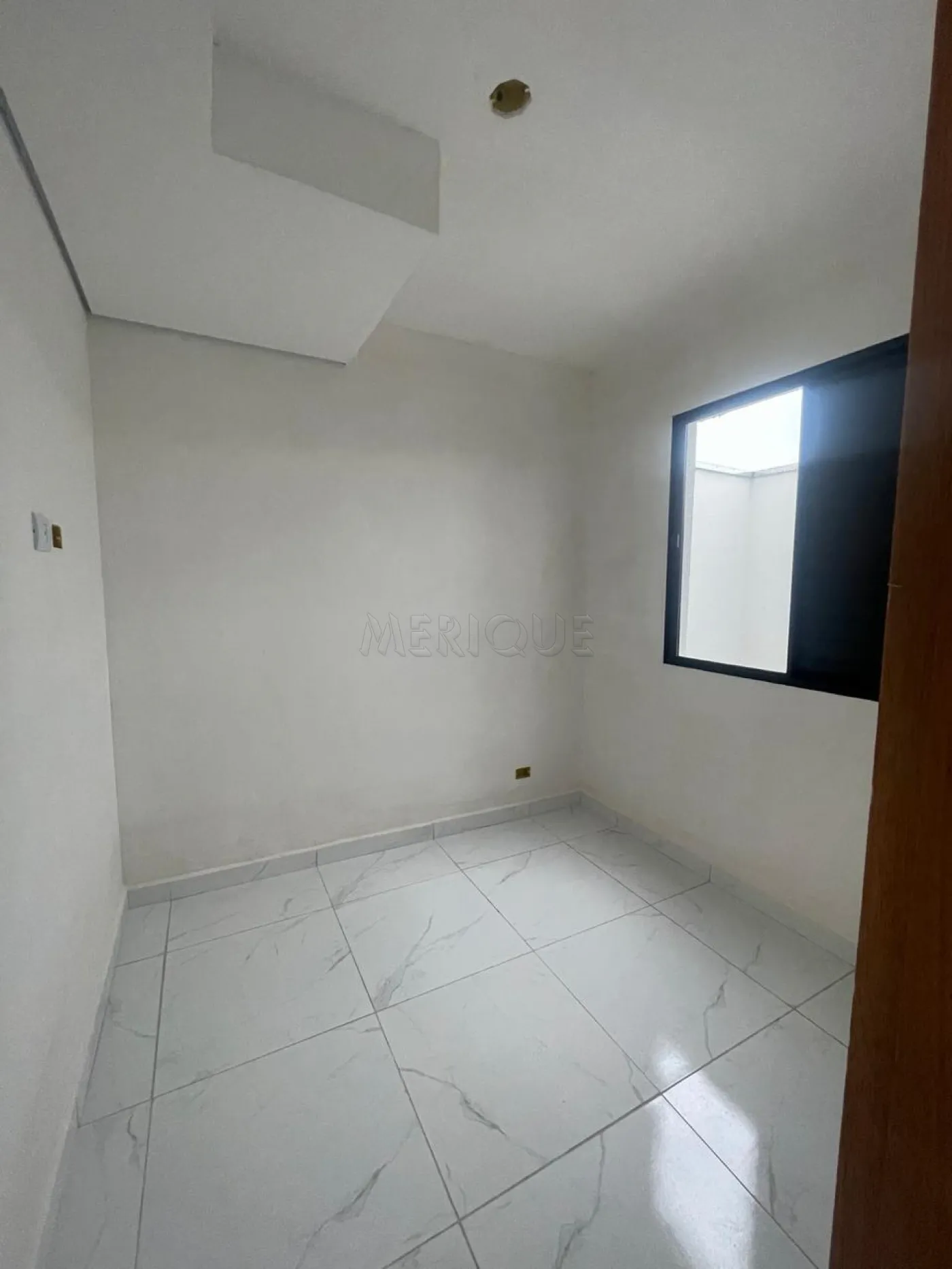 Alugar Comercial / Sal&atilde;o em S&atilde;o Paulo R$ 6.000,00 - Foto 5