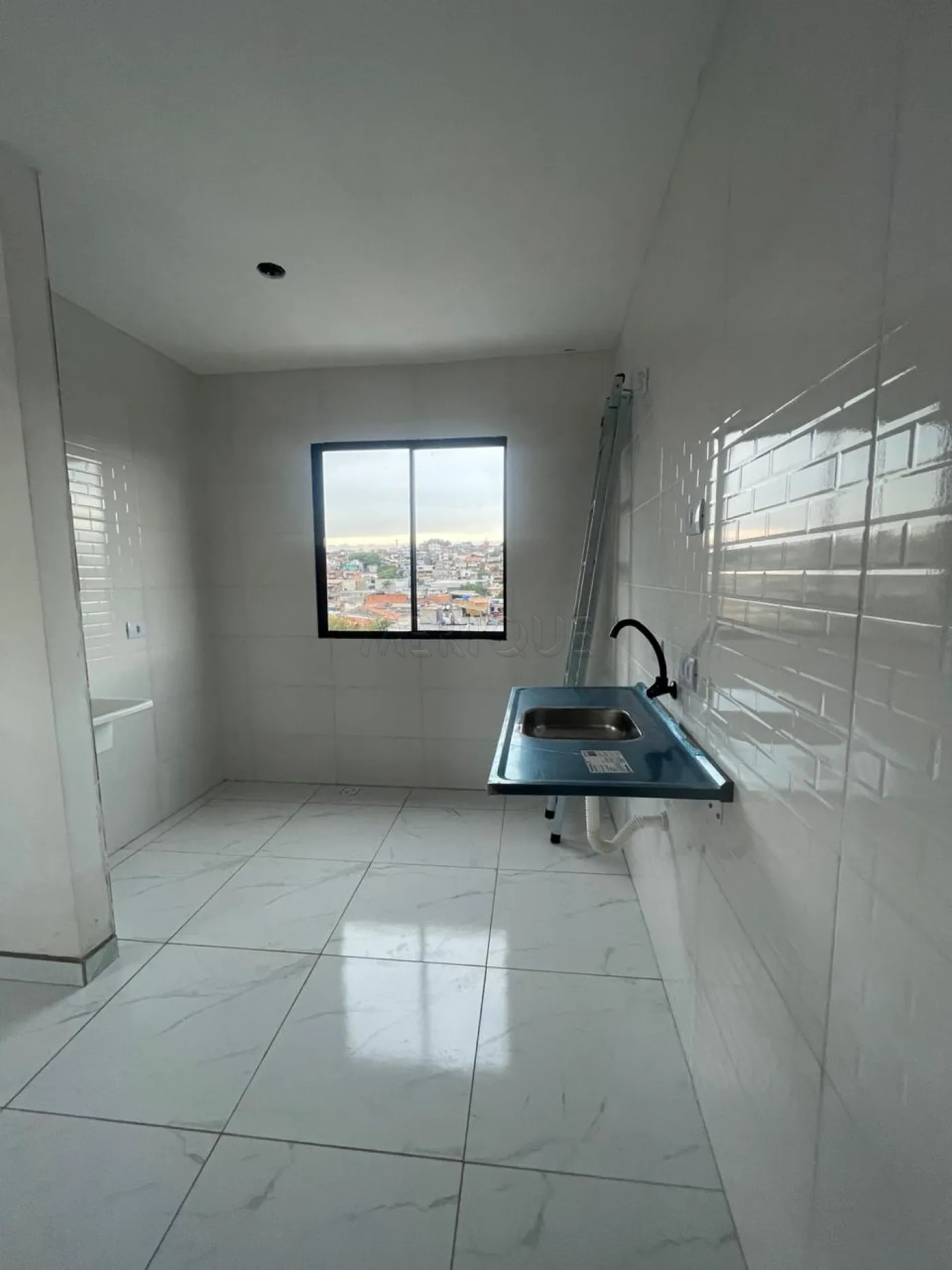 Alugar Comercial / Sal&atilde;o em S&atilde;o Paulo R$ 6.000,00 - Foto 6