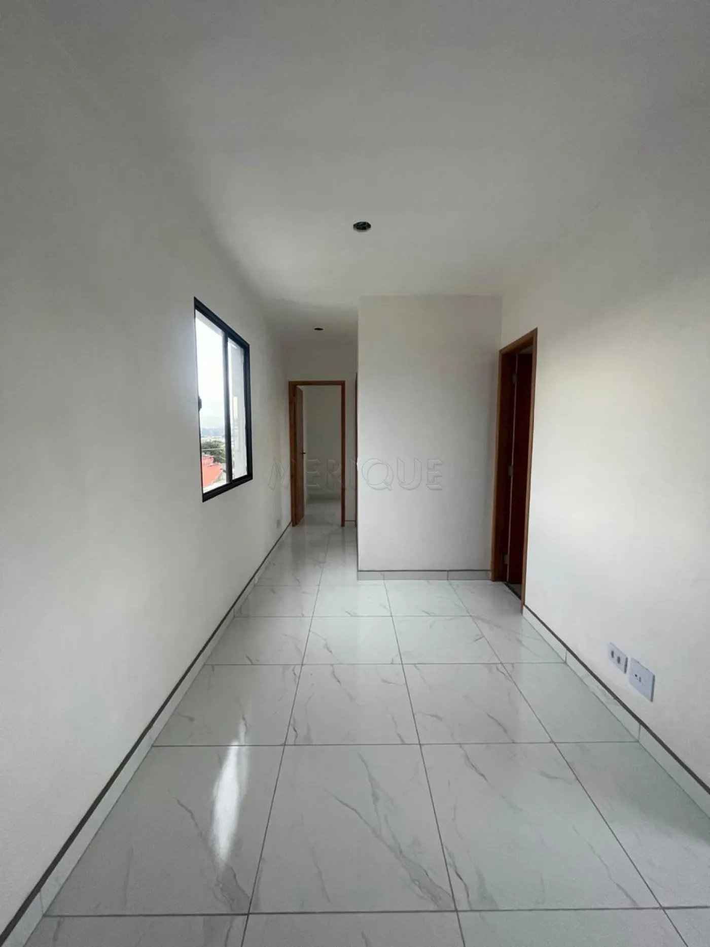 Alugar Comercial / Sal&atilde;o em S&atilde;o Paulo R$ 6.000,00 - Foto 7