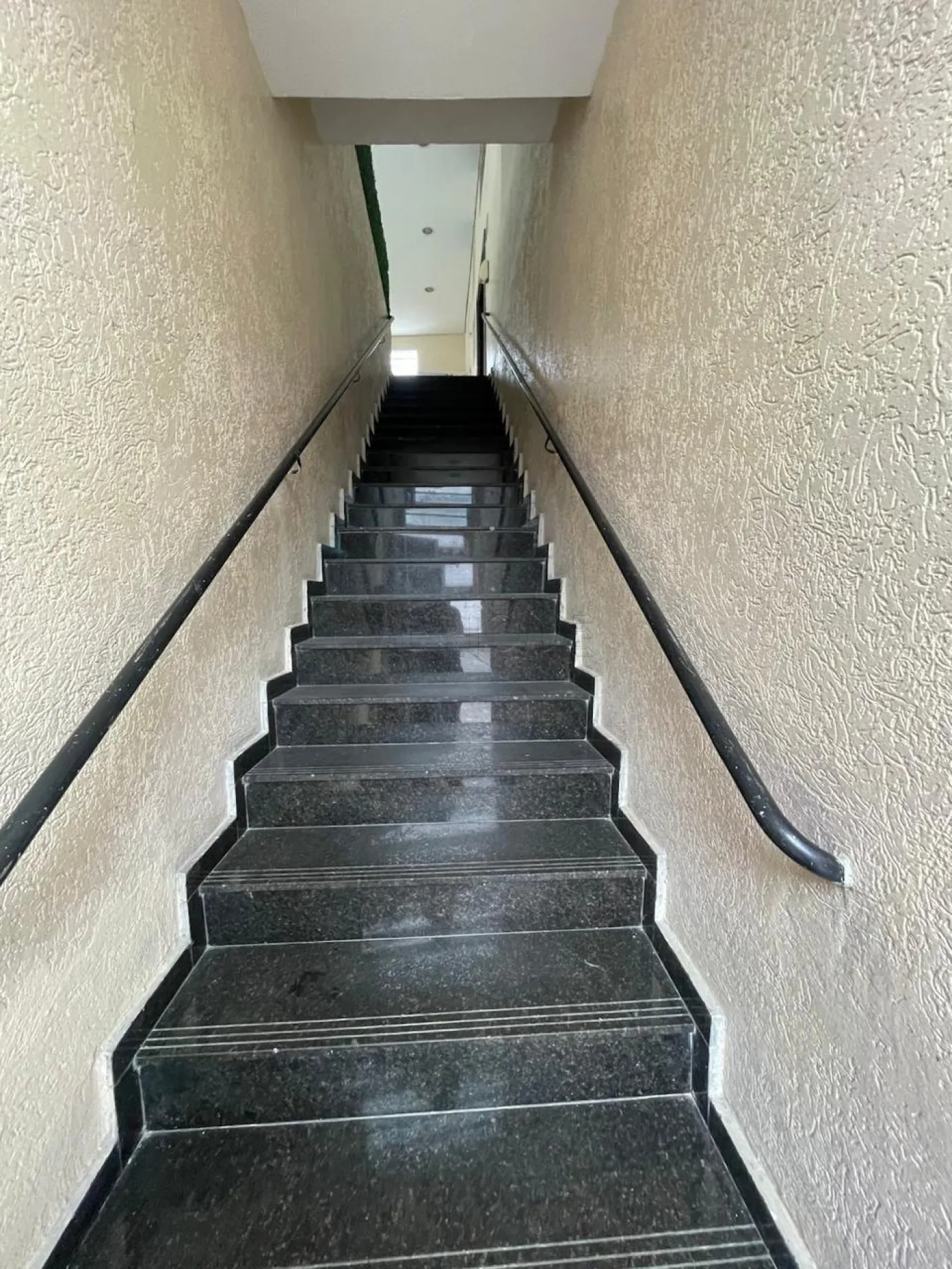 Alugar Comercial / Sal&atilde;o em S&atilde;o Paulo R$ 6.000,00 - Foto 8