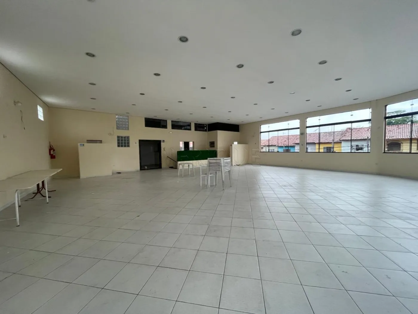 Alugar Comercial / Sal&atilde;o em S&atilde;o Paulo R$ 6.000,00 - Foto 10