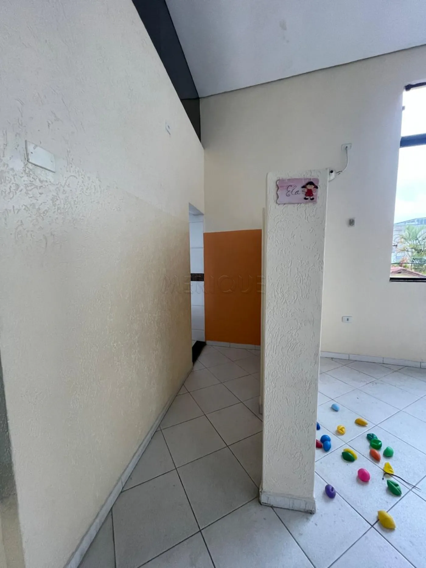 Alugar Comercial / Sal&atilde;o em S&atilde;o Paulo R$ 6.000,00 - Foto 11