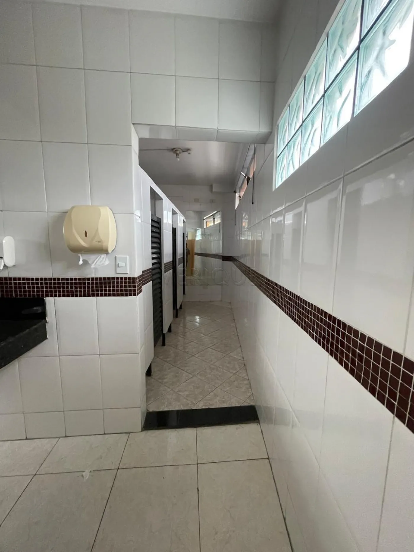 Alugar Comercial / Sal&atilde;o em S&atilde;o Paulo R$ 6.000,00 - Foto 12