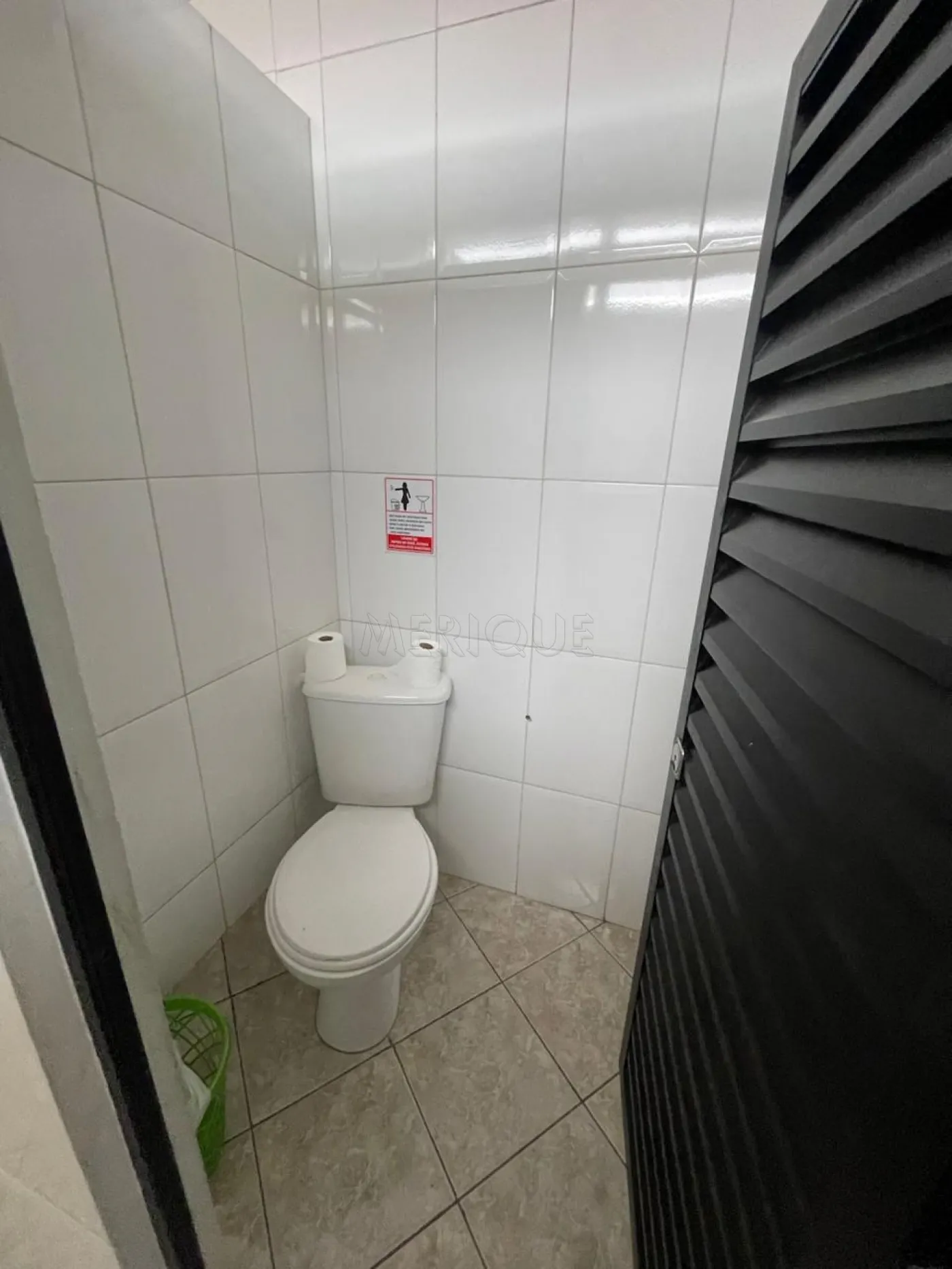 Alugar Comercial / Sal&atilde;o em S&atilde;o Paulo R$ 6.000,00 - Foto 14