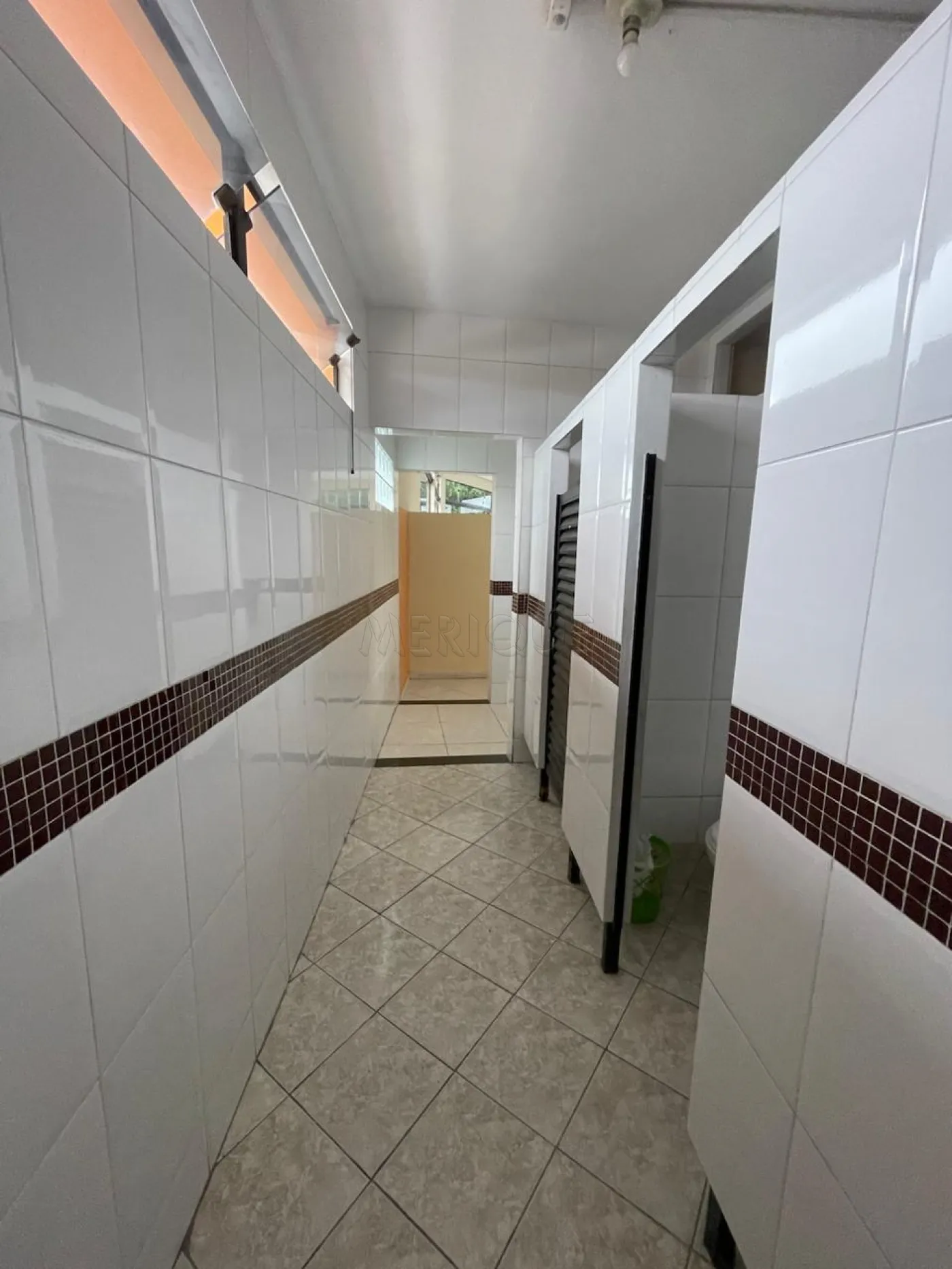 Alugar Comercial / Sal&atilde;o em S&atilde;o Paulo R$ 6.000,00 - Foto 15