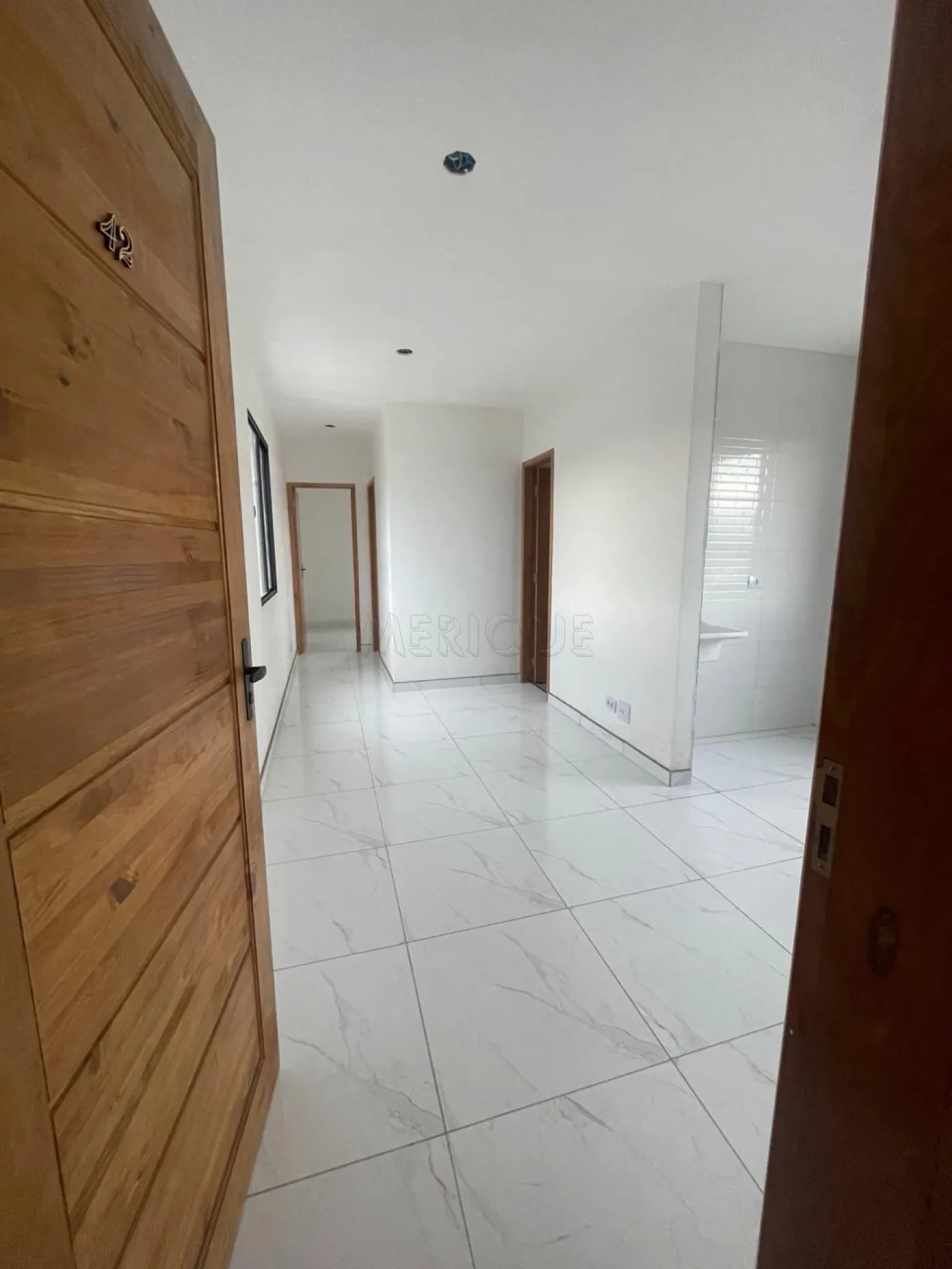 Alugar Comercial / Sal&atilde;o em S&atilde;o Paulo R$ 6.000,00 - Foto 16