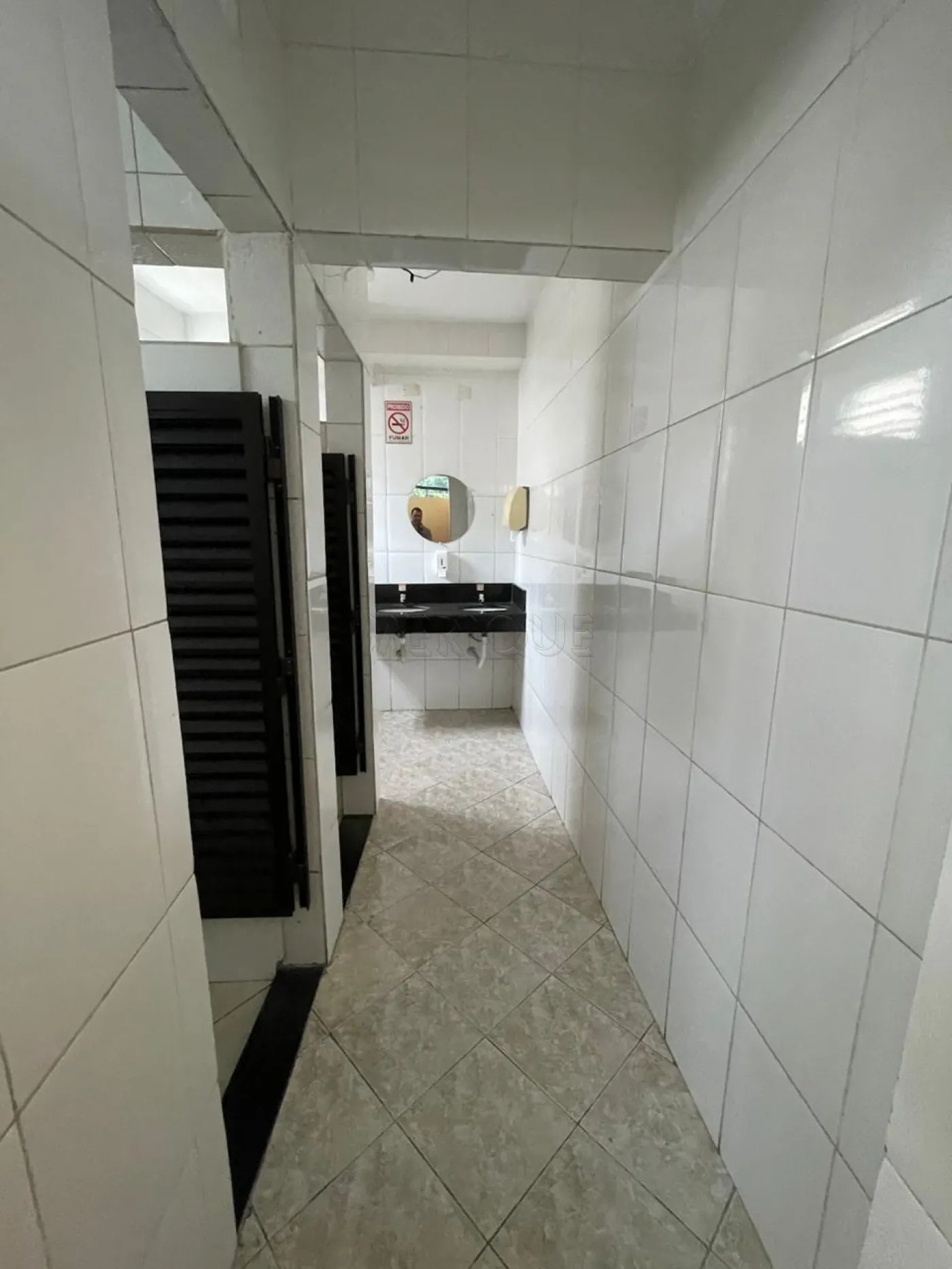 Alugar Comercial / Sal&atilde;o em S&atilde;o Paulo R$ 6.000,00 - Foto 17