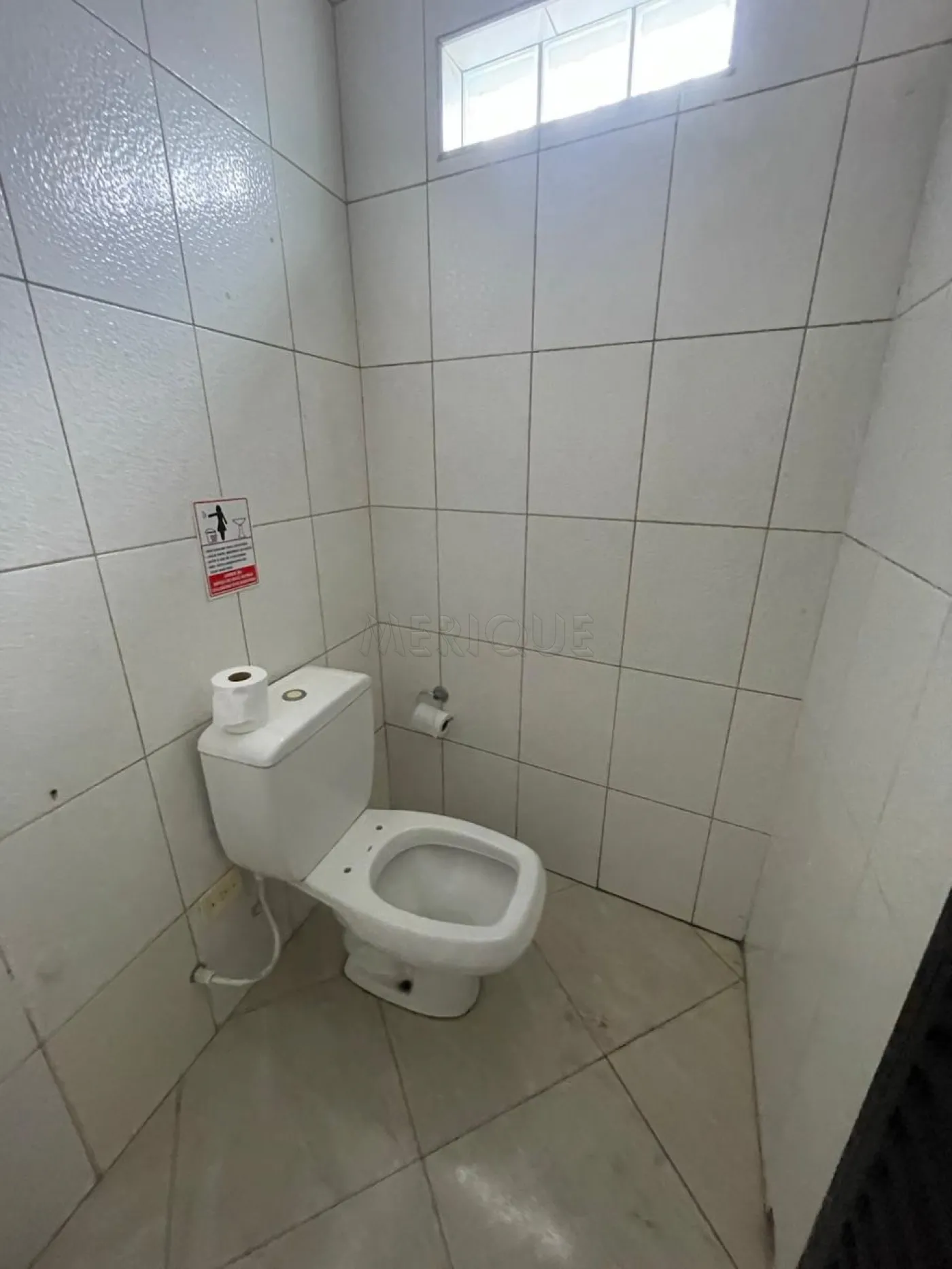 Alugar Comercial / Sal&atilde;o em S&atilde;o Paulo R$ 6.000,00 - Foto 18