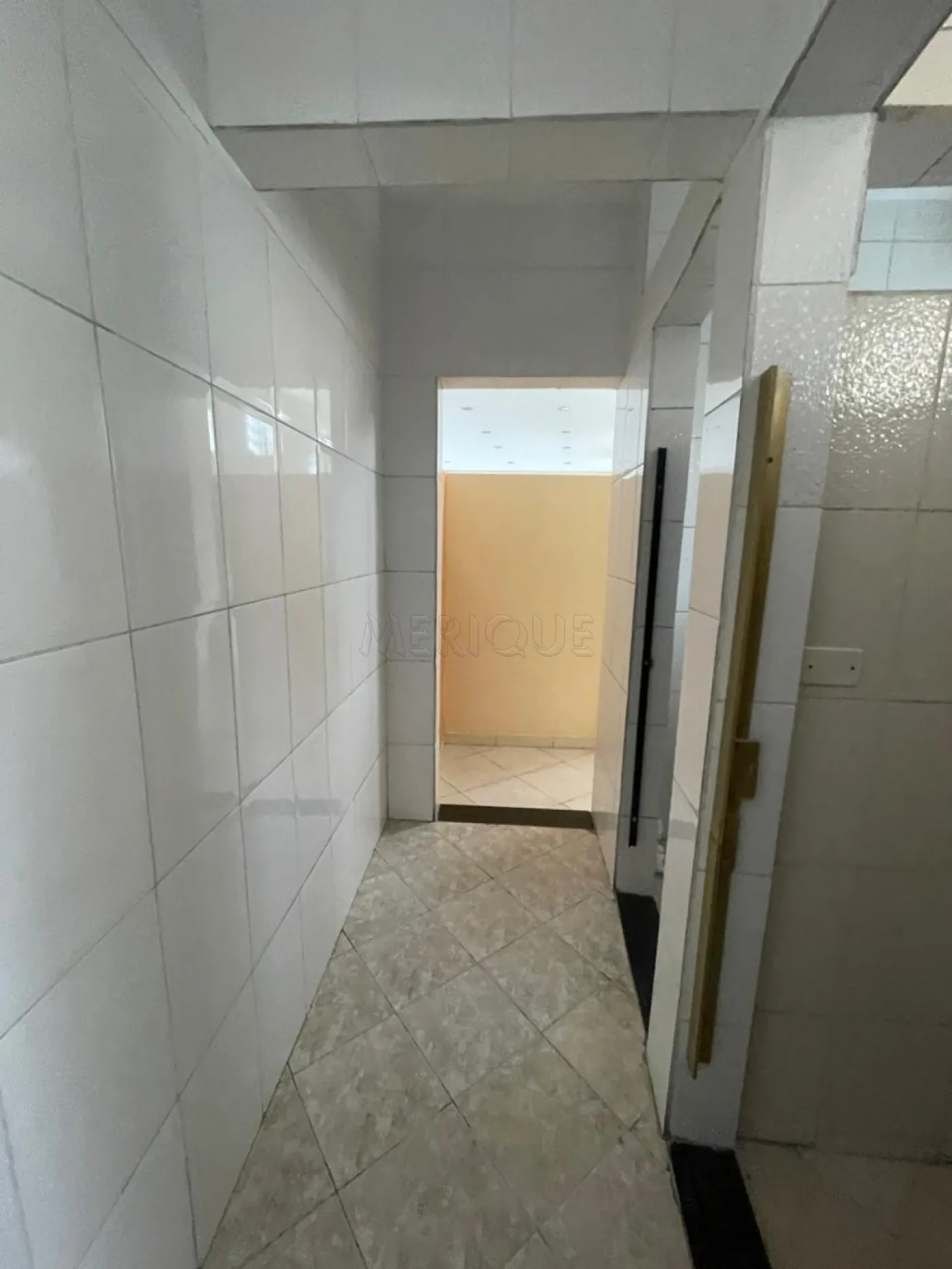 Alugar Comercial / Sal&atilde;o em S&atilde;o Paulo R$ 6.000,00 - Foto 19