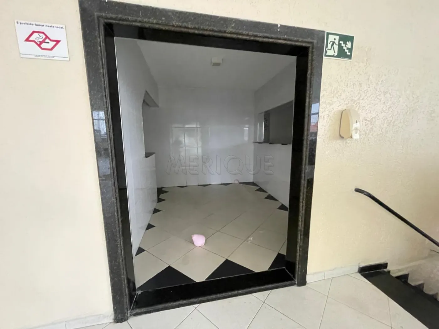 Alugar Comercial / Sal&atilde;o em S&atilde;o Paulo R$ 6.000,00 - Foto 20