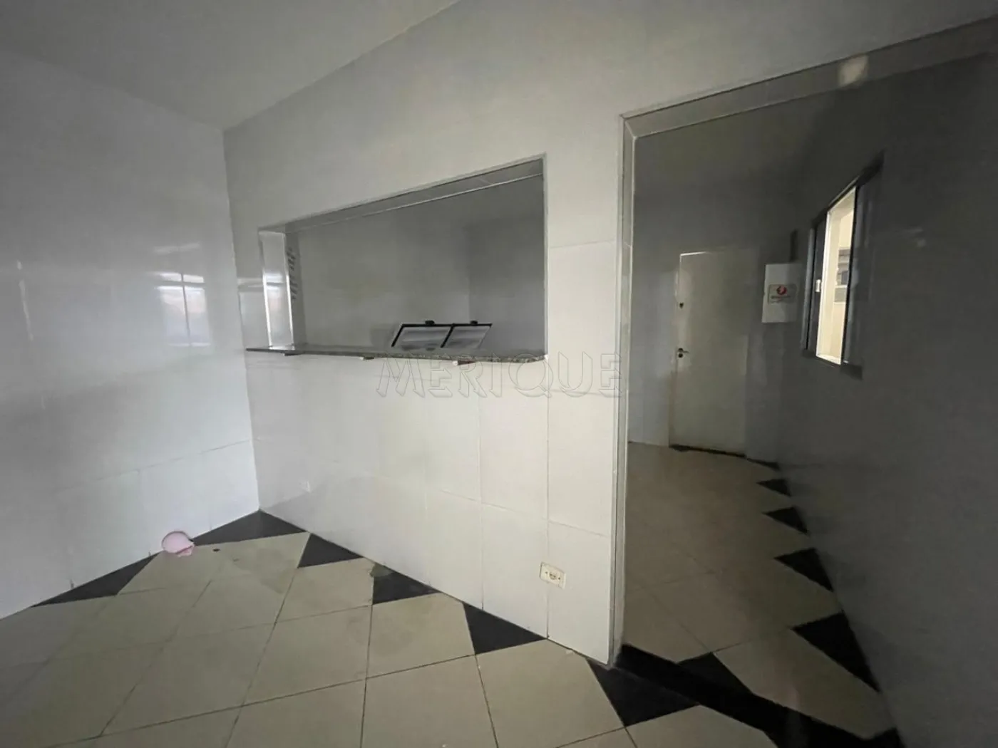 Alugar Comercial / Sal&atilde;o em S&atilde;o Paulo R$ 6.000,00 - Foto 21
