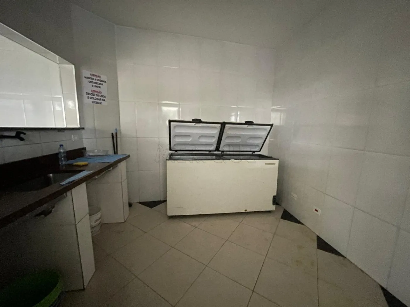 Alugar Comercial / Sal&atilde;o em S&atilde;o Paulo R$ 6.000,00 - Foto 22