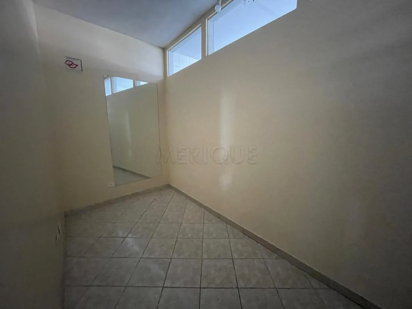 Alugar Comercial / Sal&atilde;o em S&atilde;o Paulo R$ 6.000,00 - Foto 23
