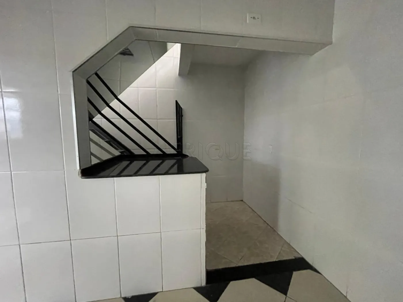 Alugar Comercial / Sal&atilde;o em S&atilde;o Paulo R$ 6.000,00 - Foto 24