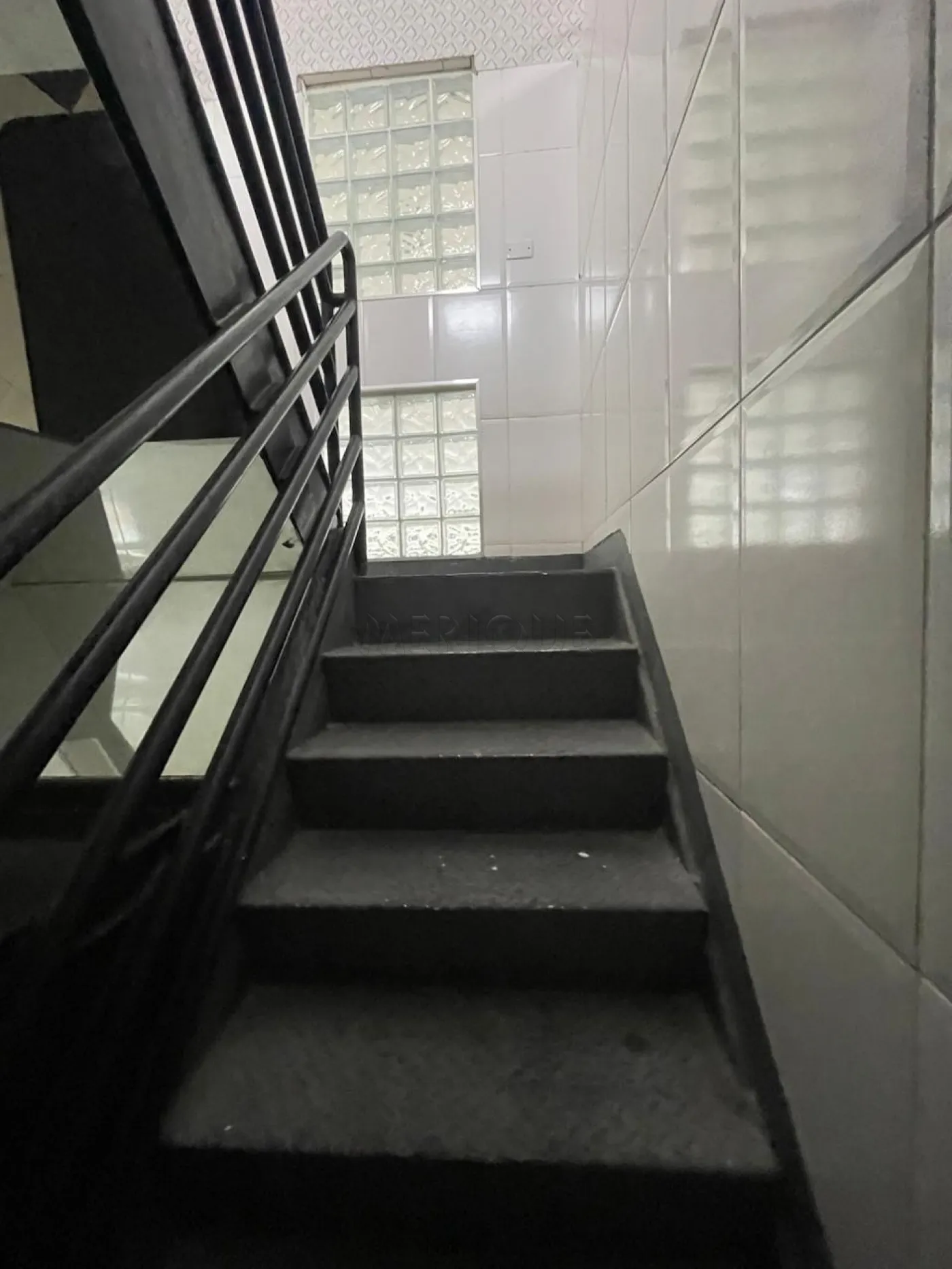 Alugar Comercial / Sal&atilde;o em S&atilde;o Paulo R$ 6.000,00 - Foto 25